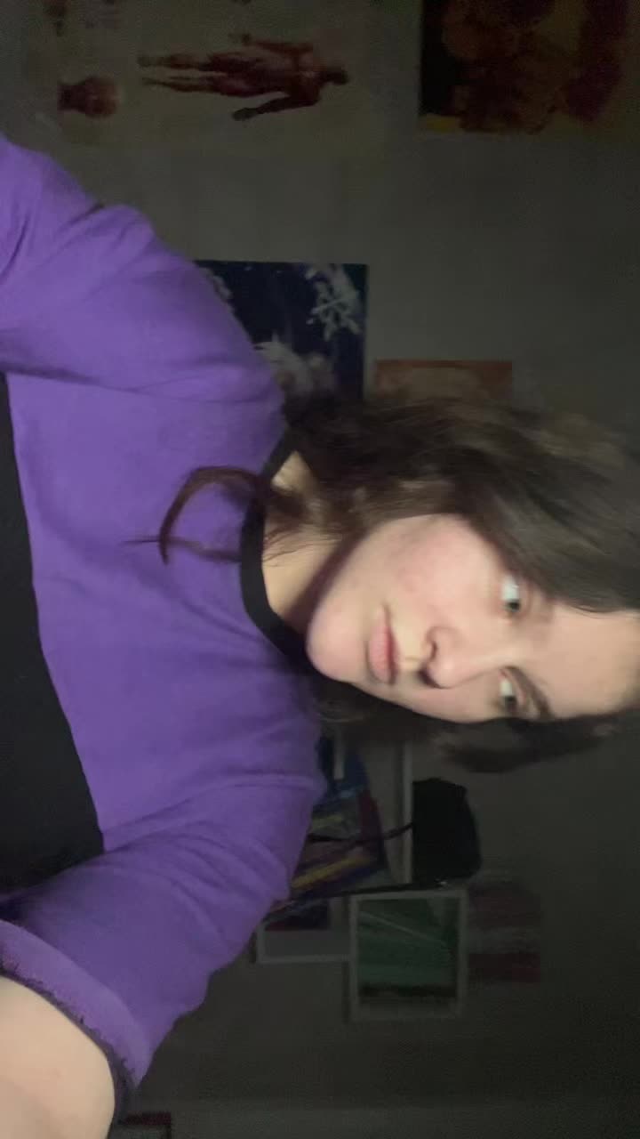 @japanchuk