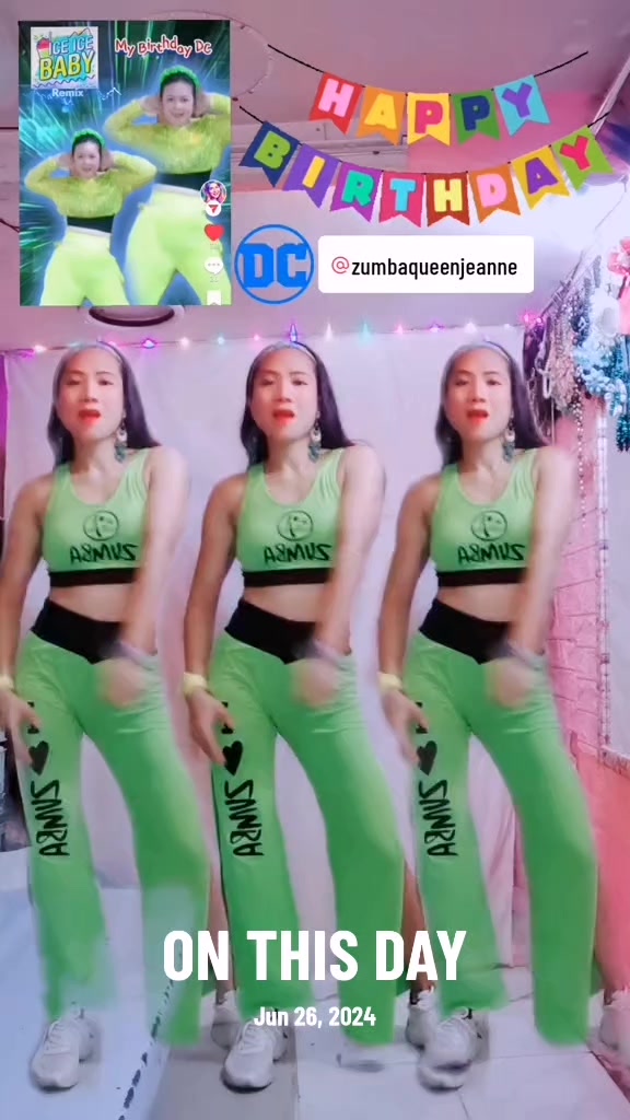 @💚🇵🇭💝R_beck26💝🇵🇭TE❤️A