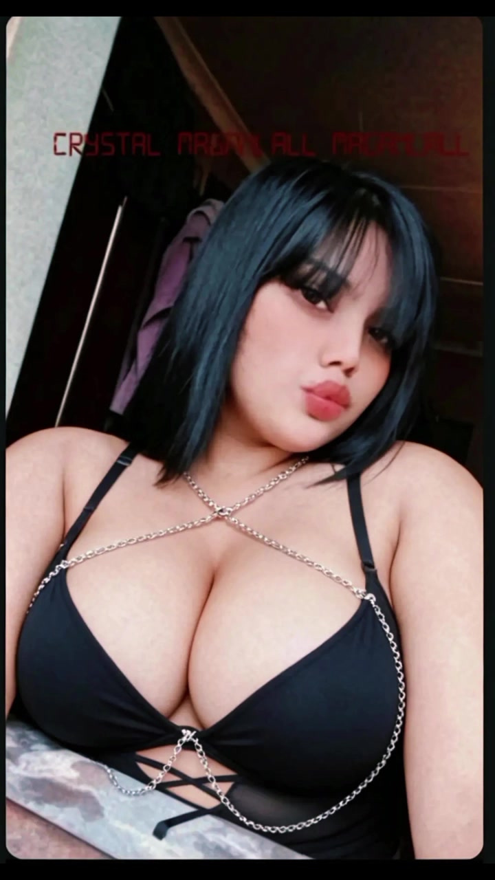 @Crystal02