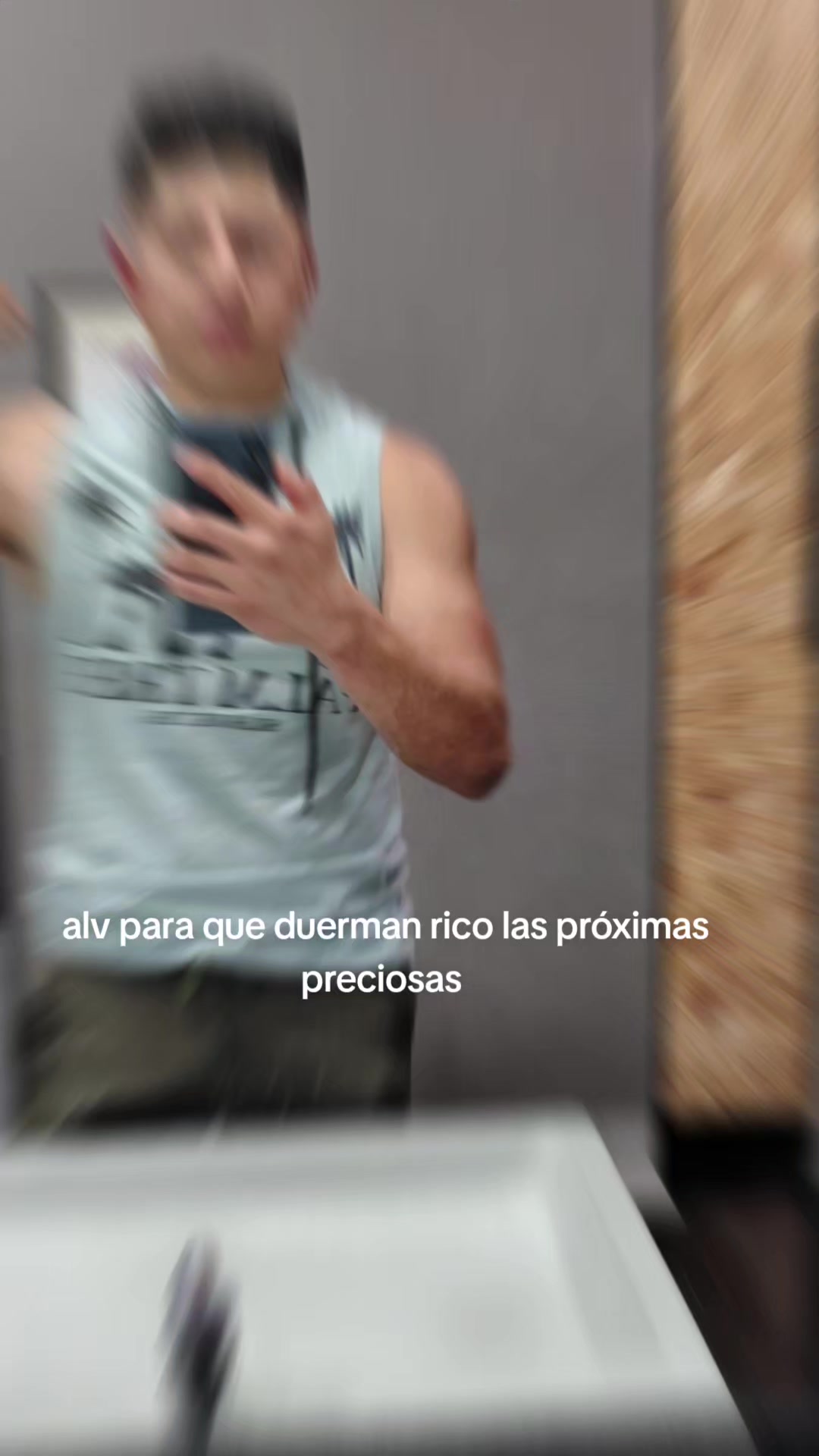 @scoth manii manito