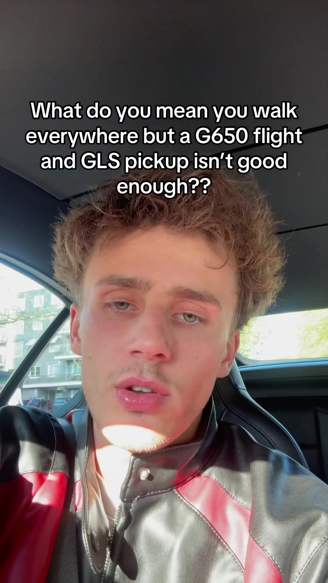 @trustludo_