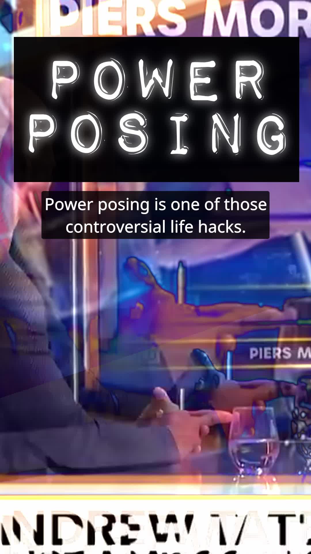 @psychpapers