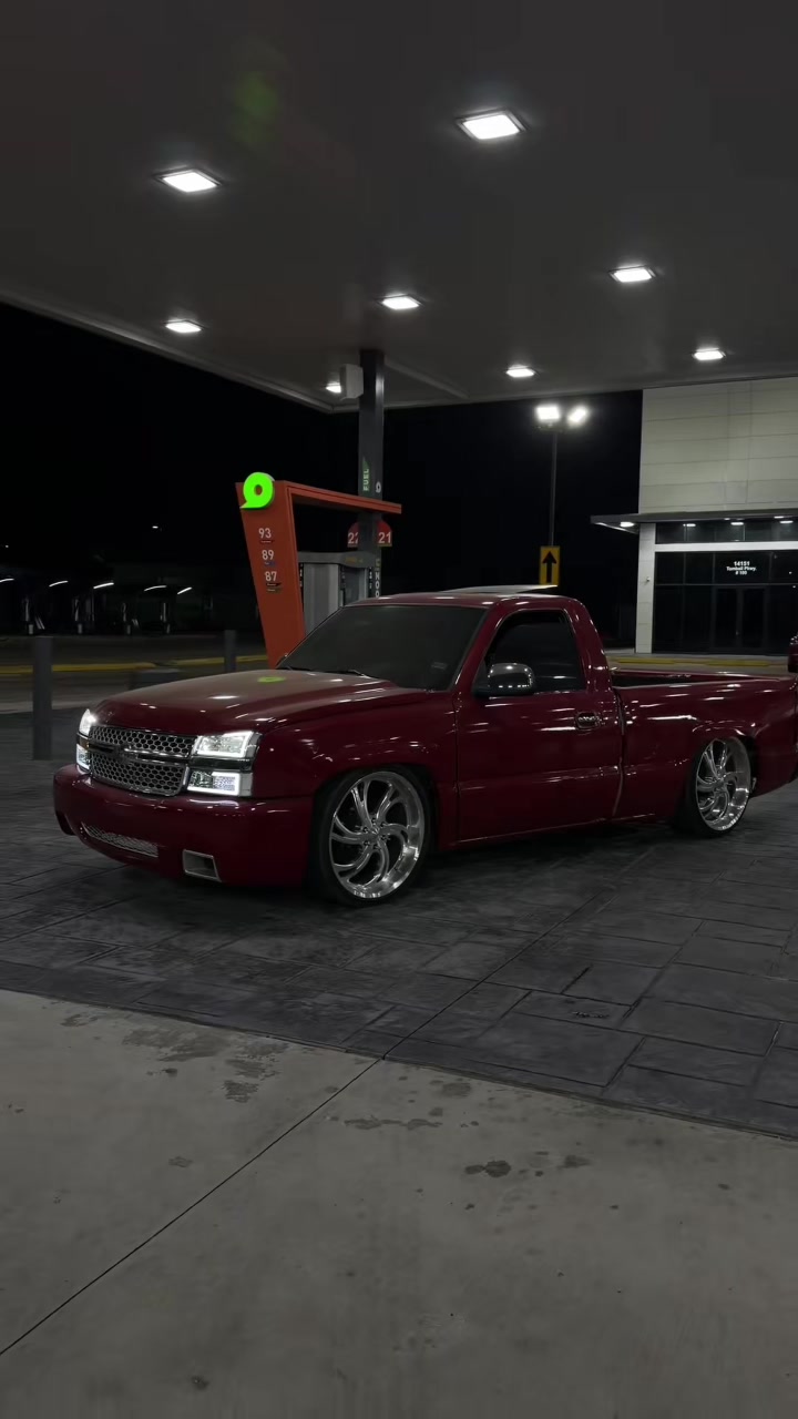 @trucksbelicasfr29924uur1