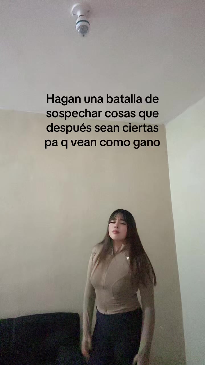 @Suzette