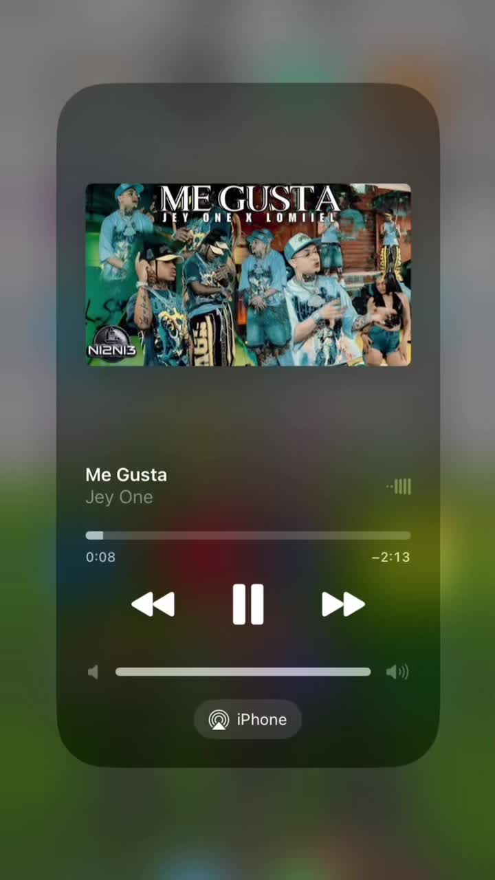 @Vibes