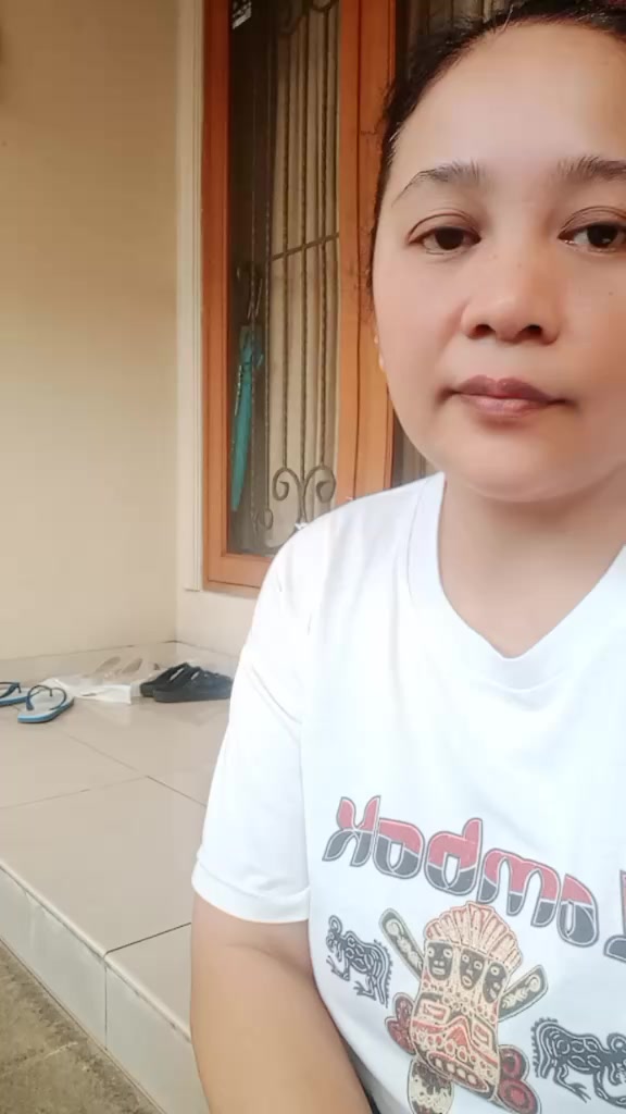 @ngudag ngudag bae