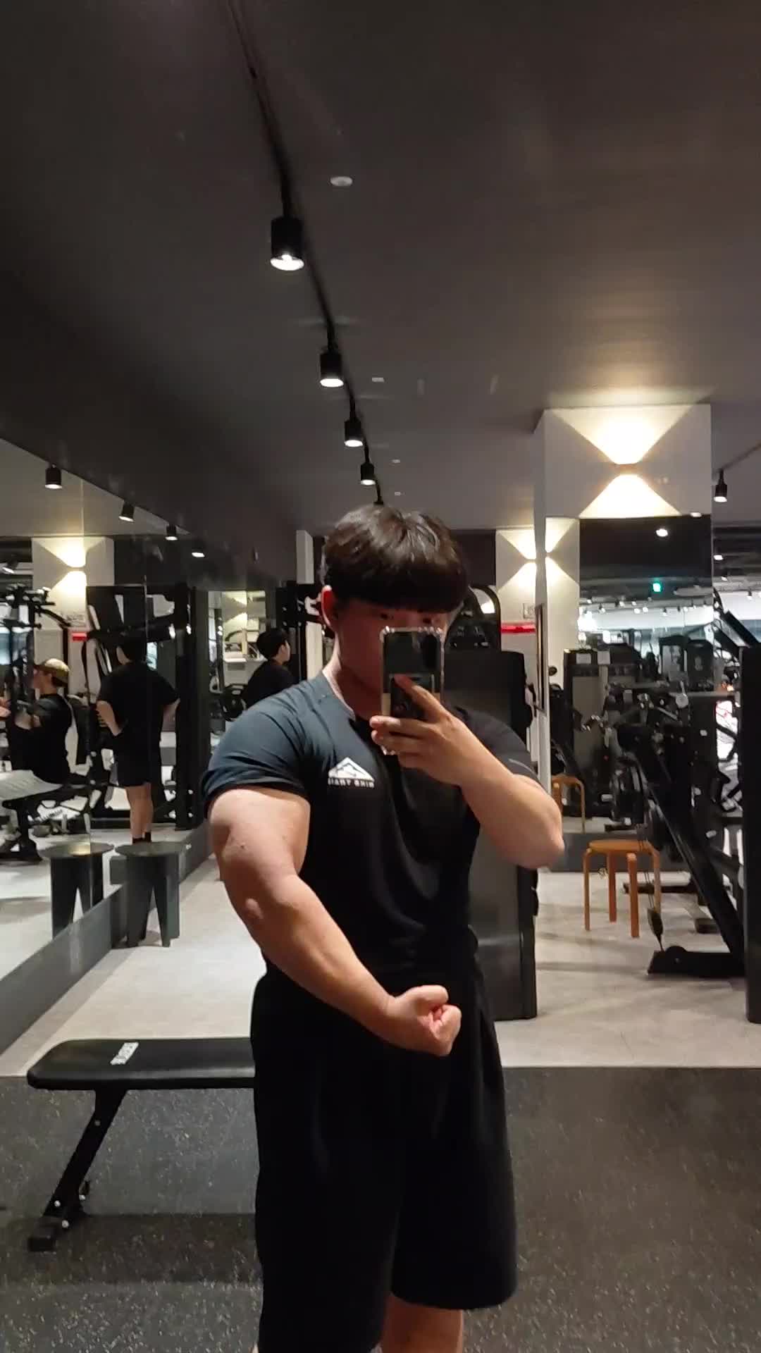 @찐빵이