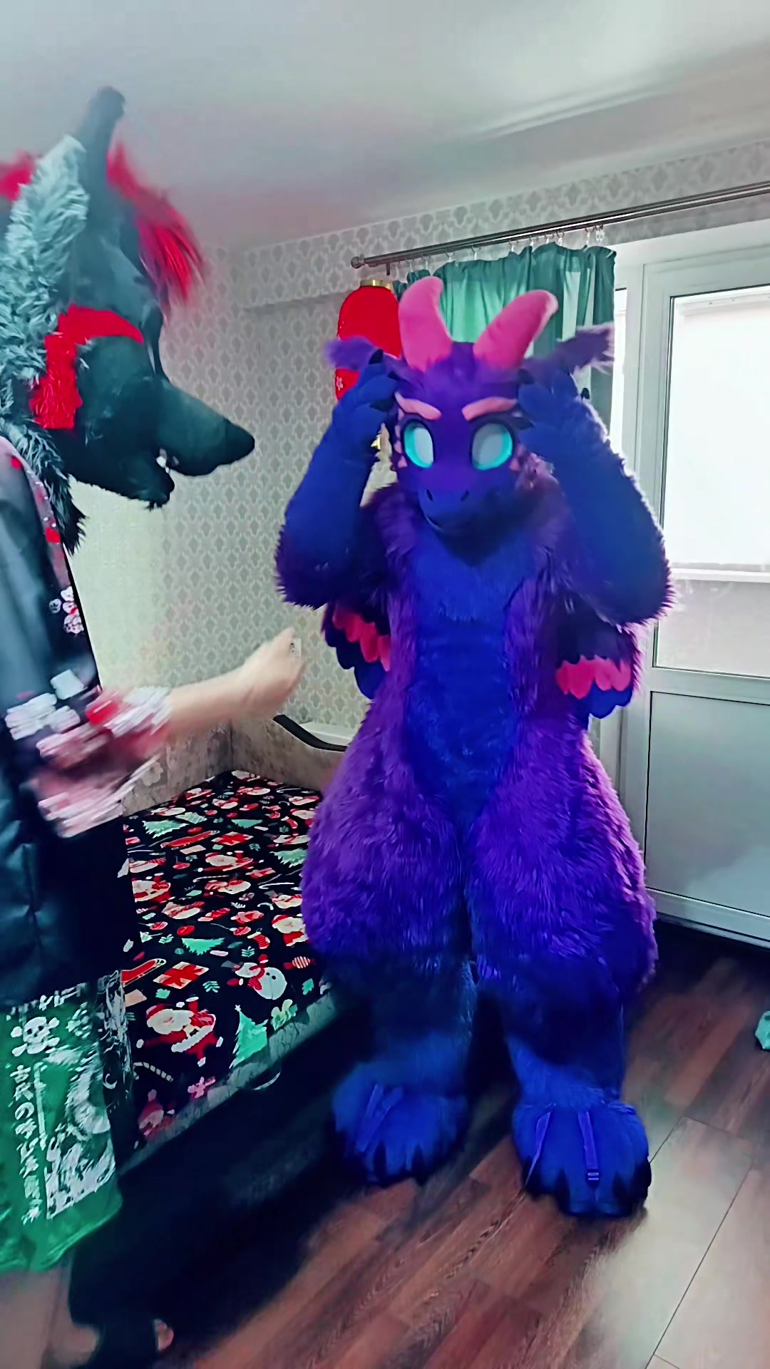@🍇💠«𝓥𝓪𝓲𝓵 »💠🍇