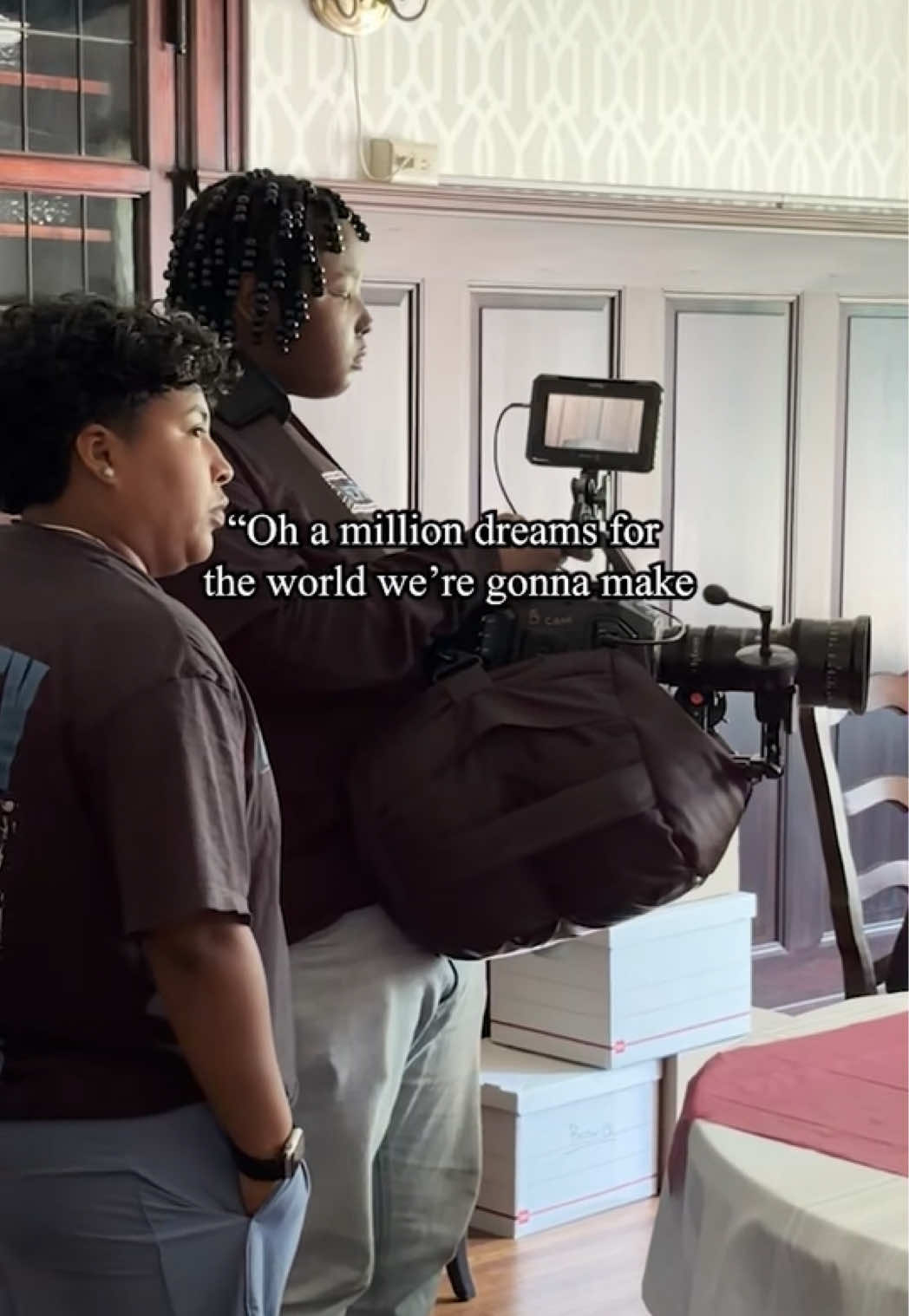 @Fresh Films