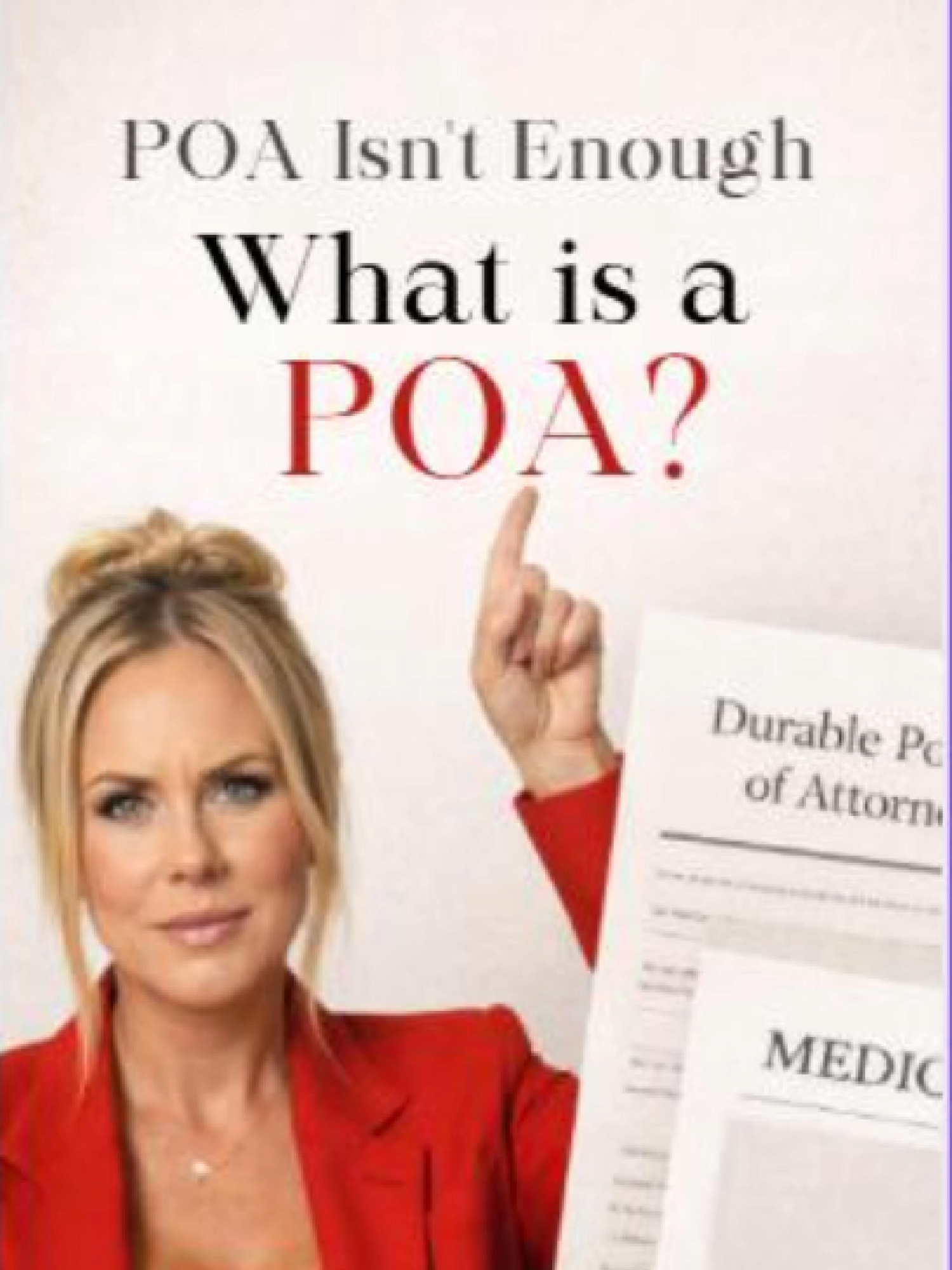 @Robin | Medicare Educator FL