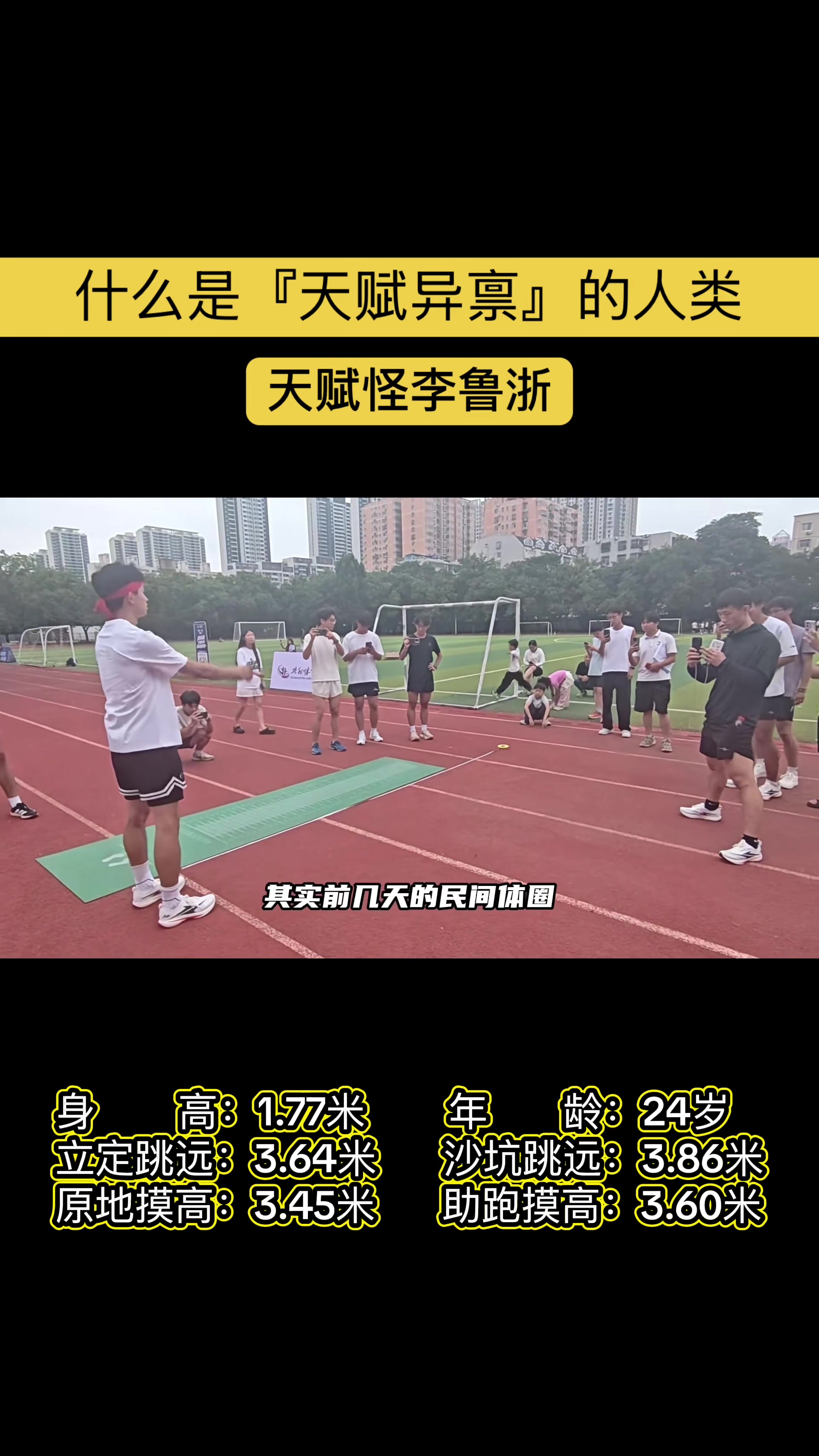 @gonghonglei