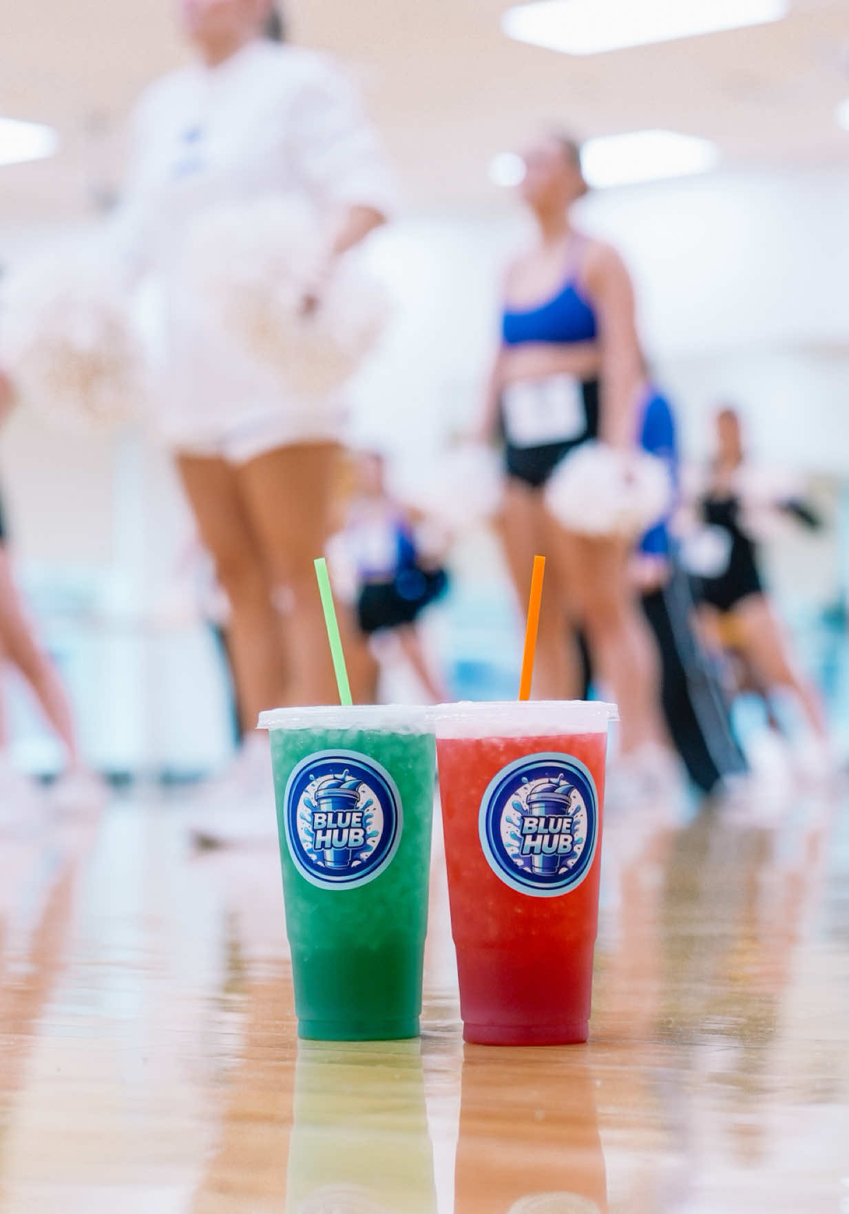 @mt_danceteam