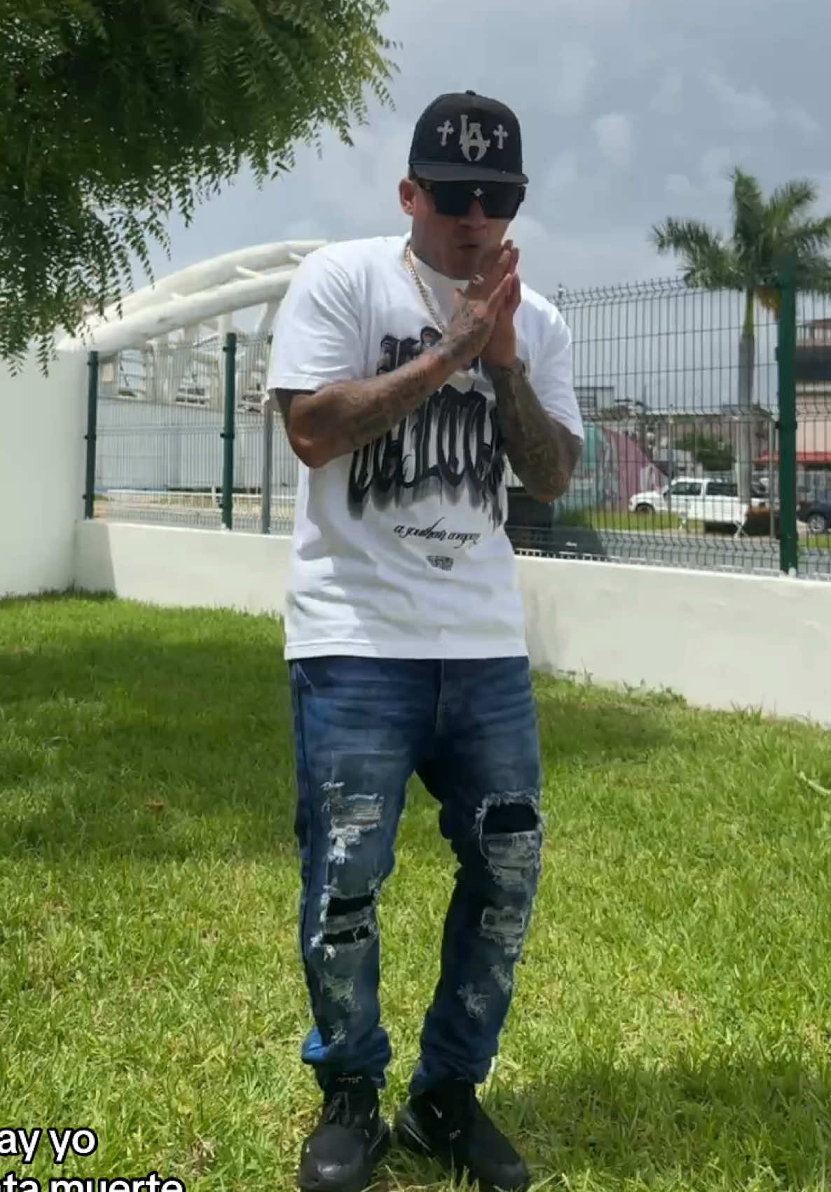 @jayyoelcapitan