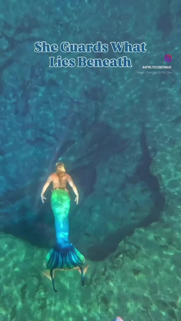 @apriltidesmermaid