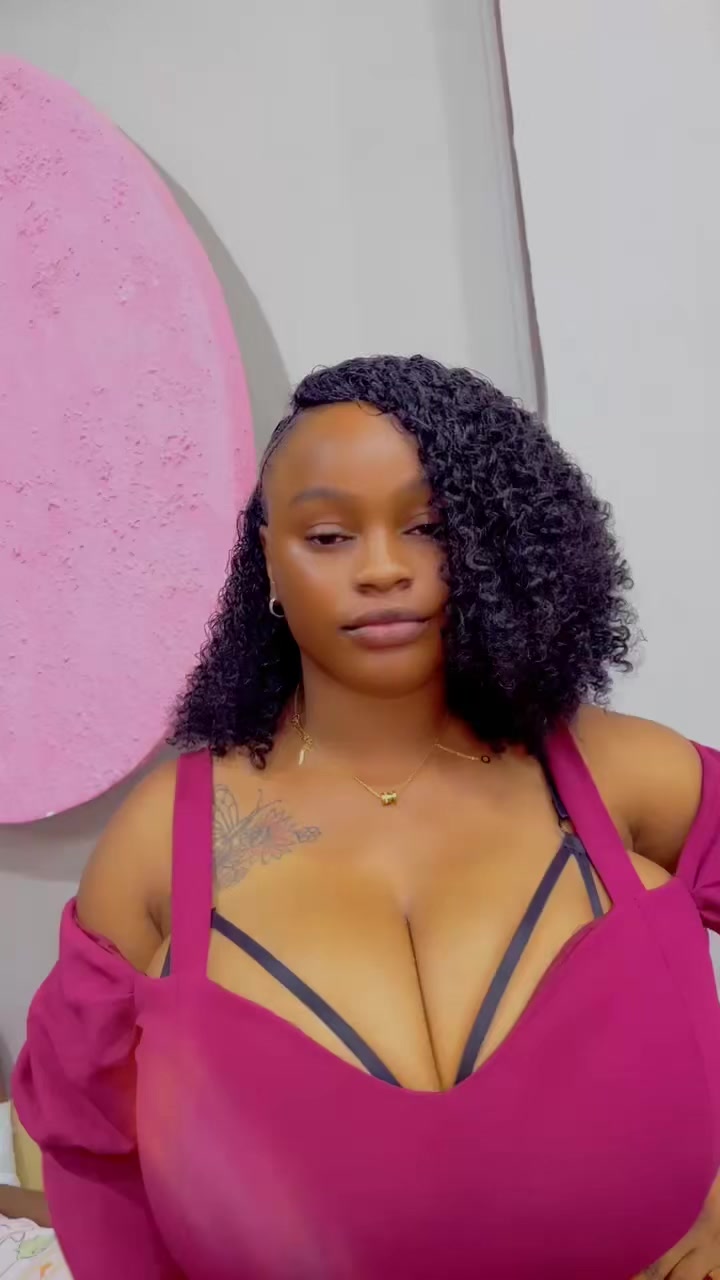 @Miss Cole 🥰😘