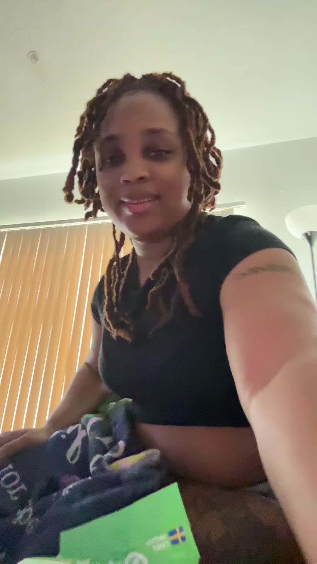 @Pretty Red_92