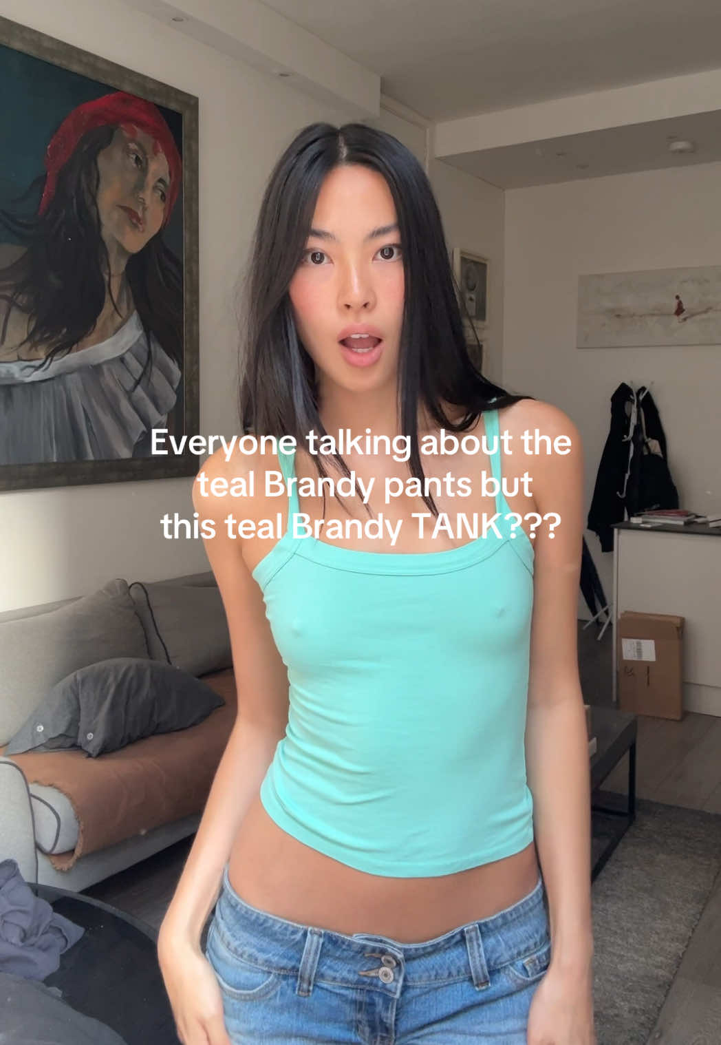@Shannon Zhao