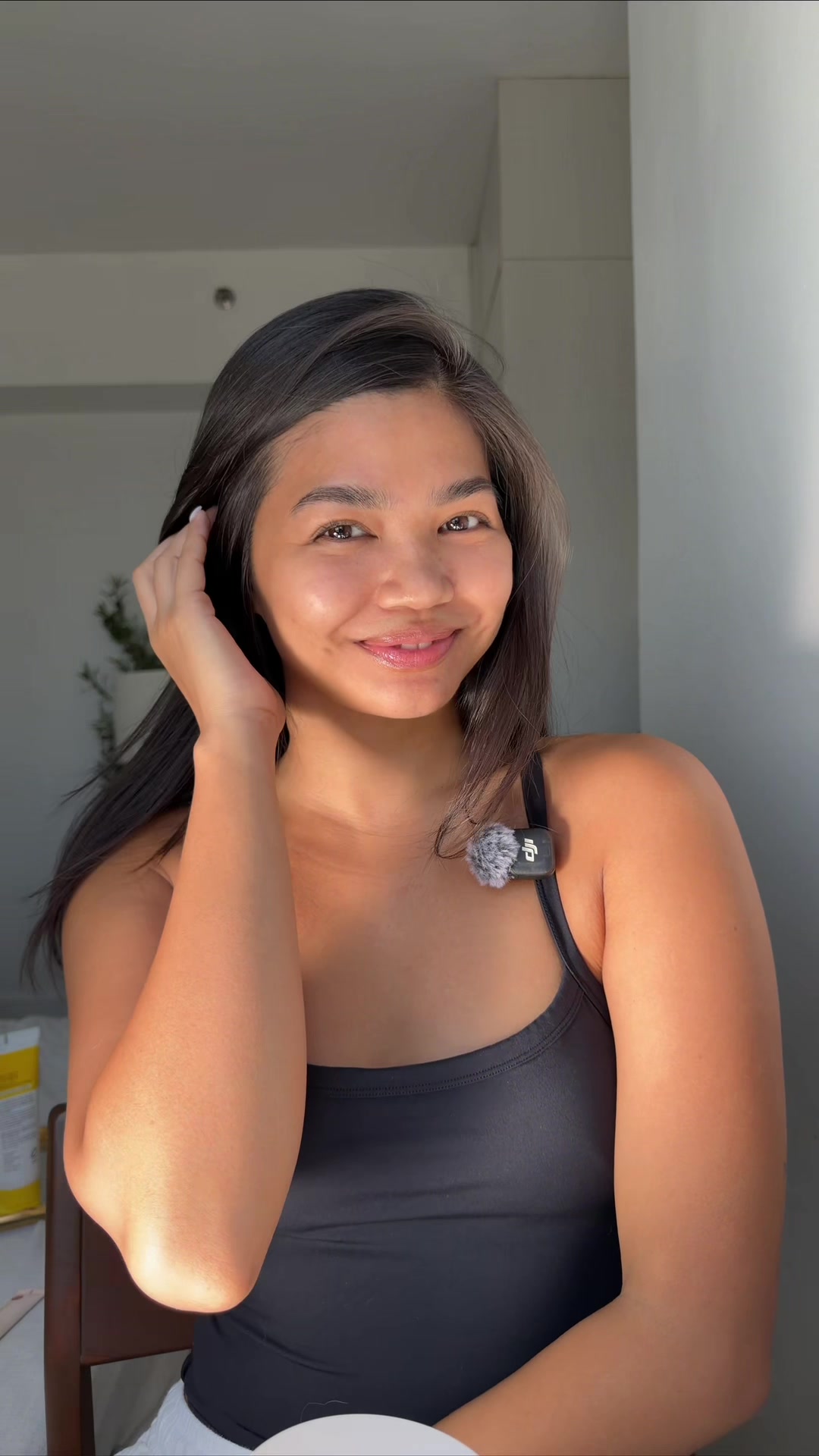 @drewbie ˘͈ᵕ˘͈