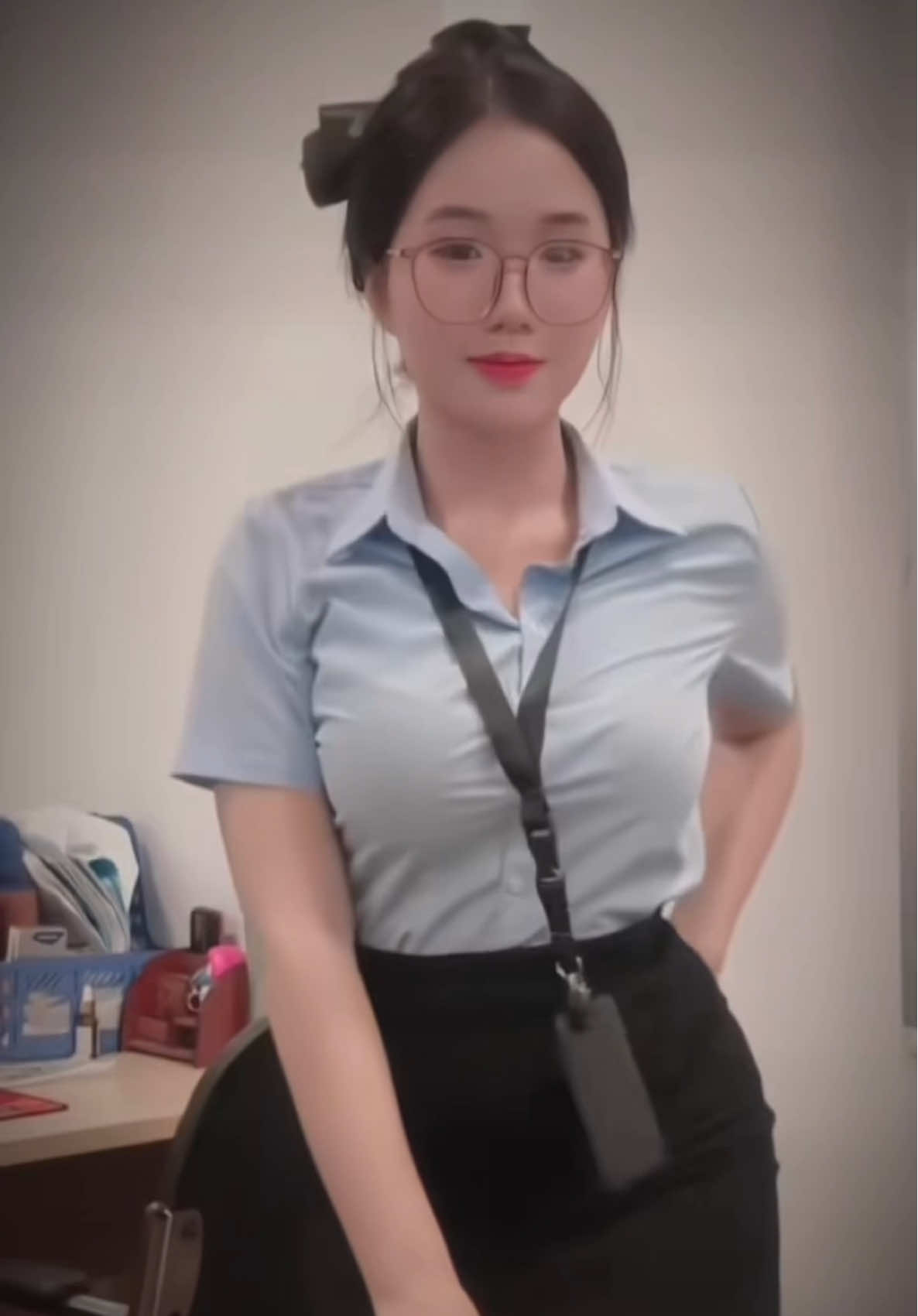 @Thạch Nhung