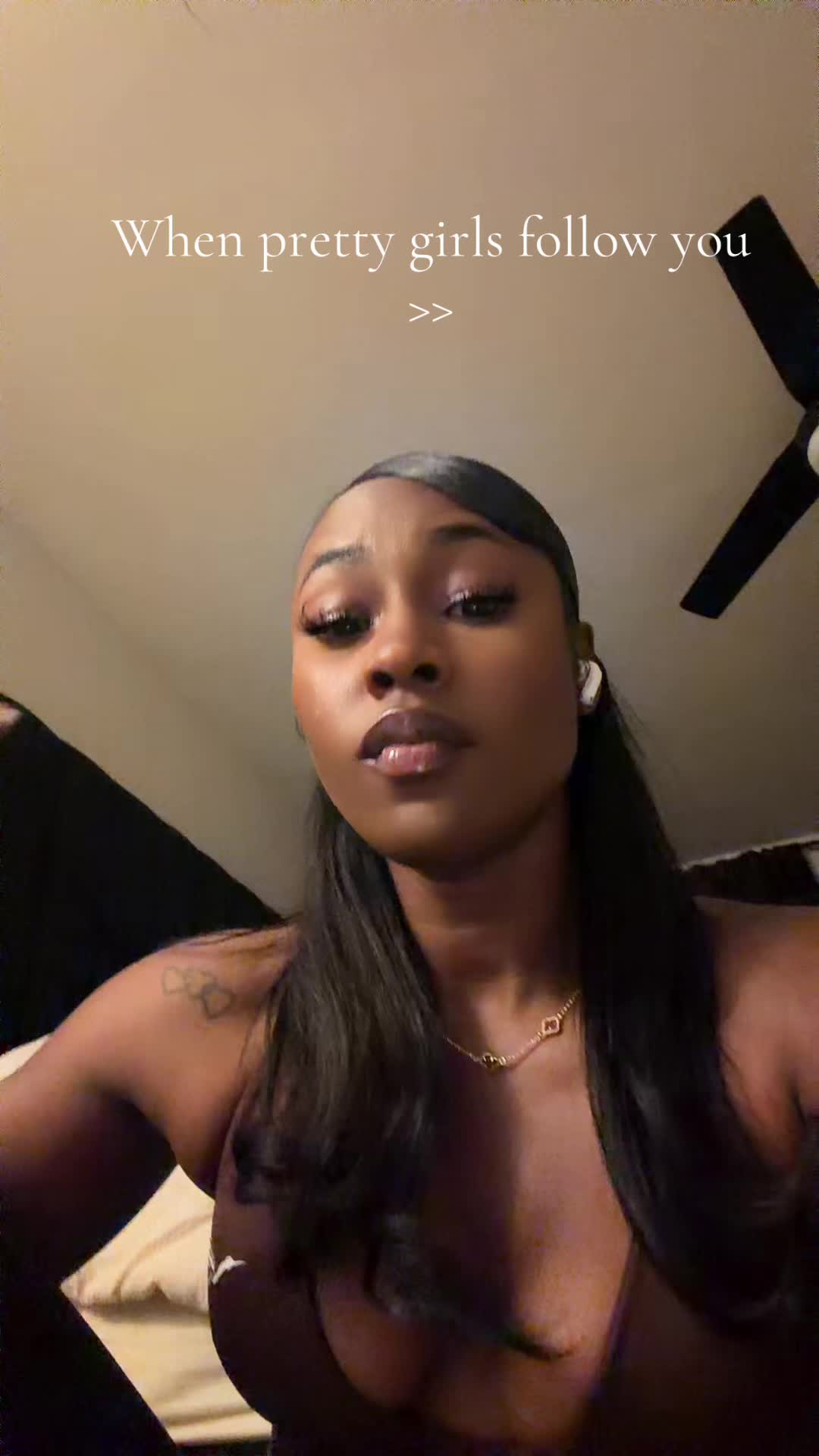 @Shai
