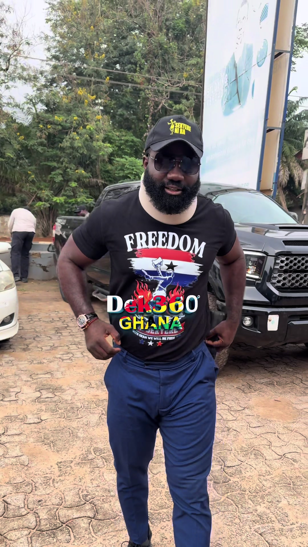 @DEK360GHANA🇬🇭