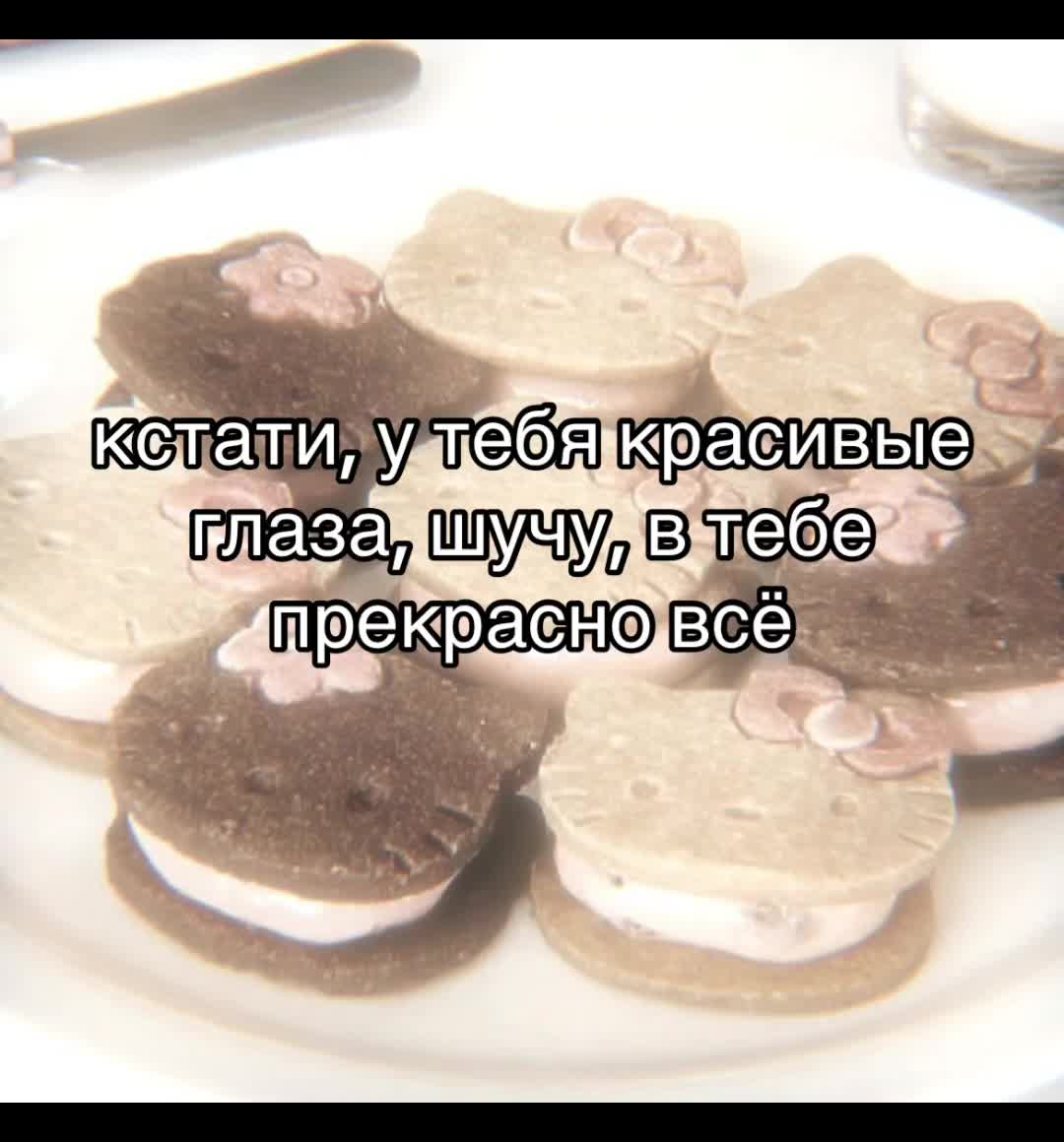 @@ais