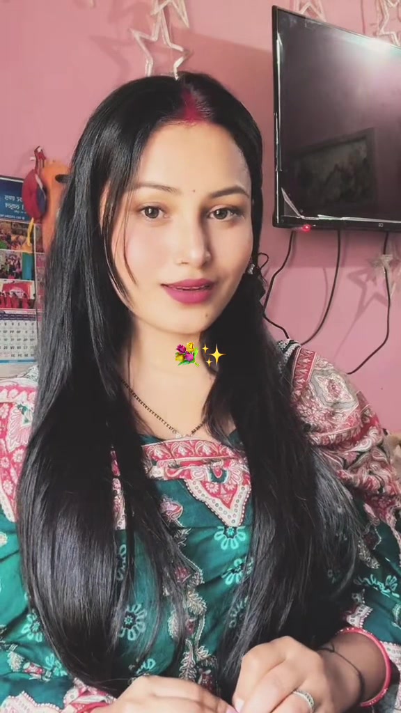 @S_A_R_A❤️🧿