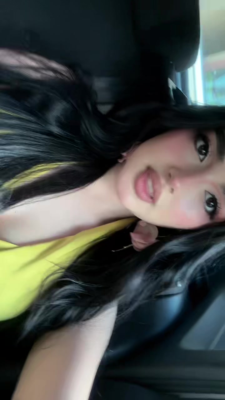 @nikill_19