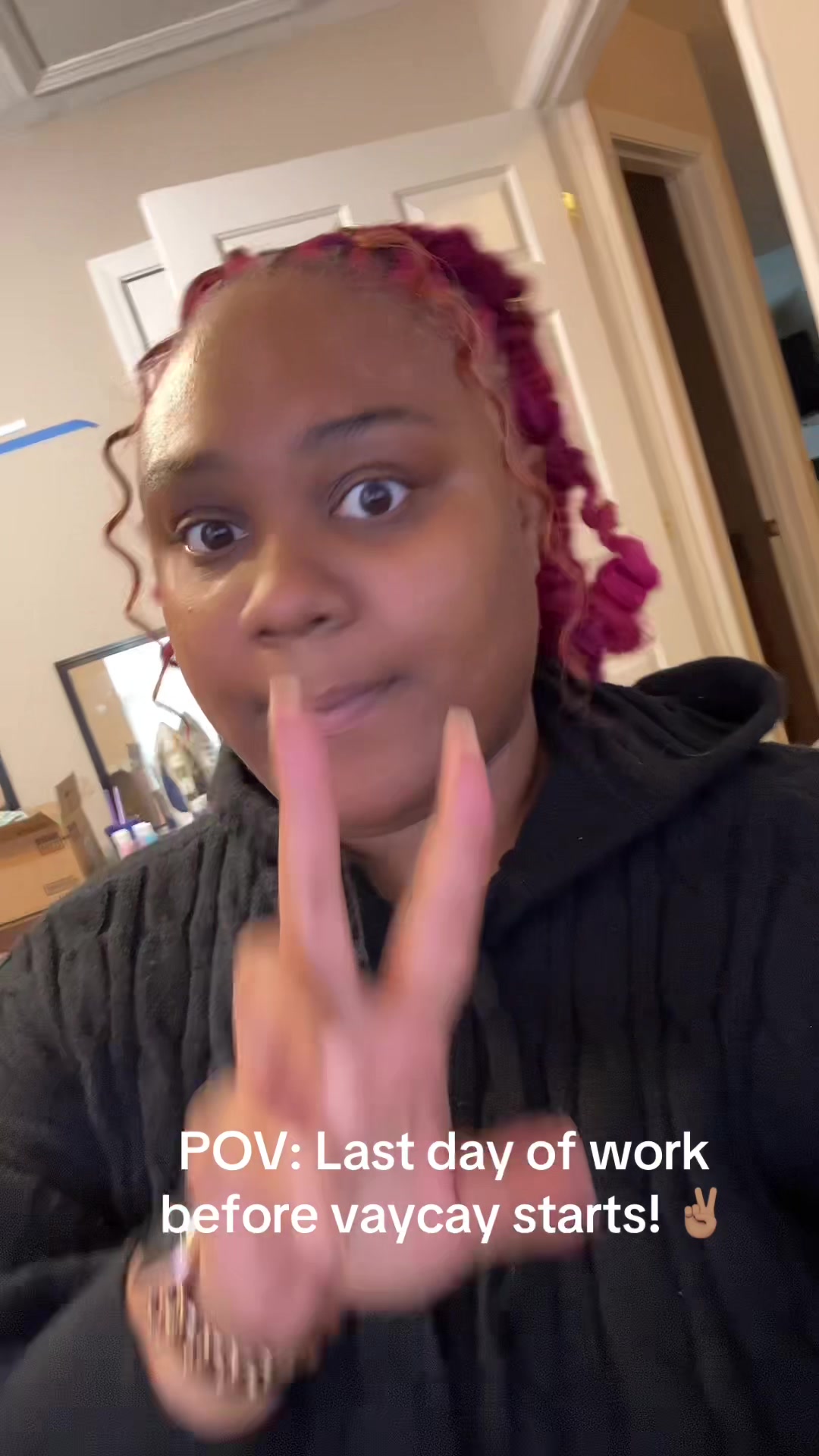 @Devinjeneaaa