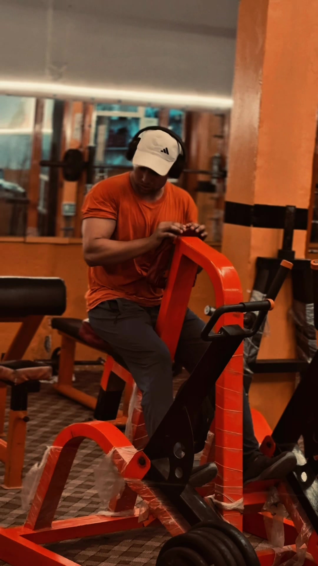 @Fadi fitness