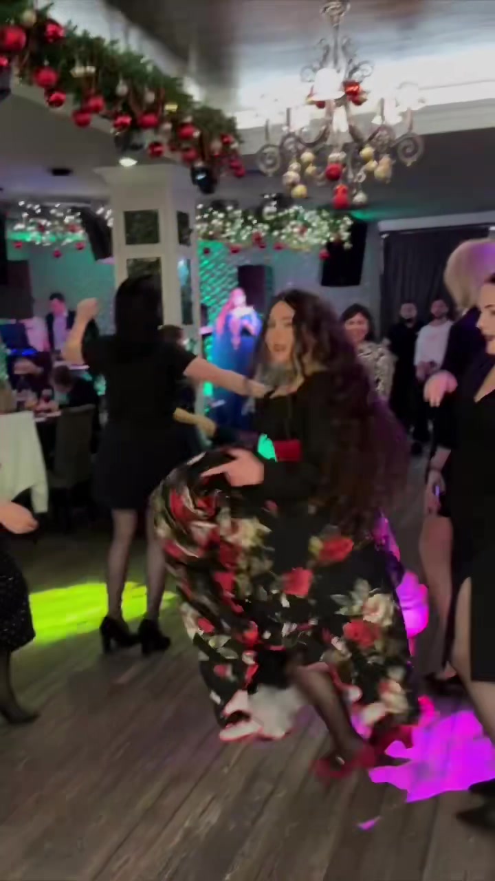 @malishkagipsy