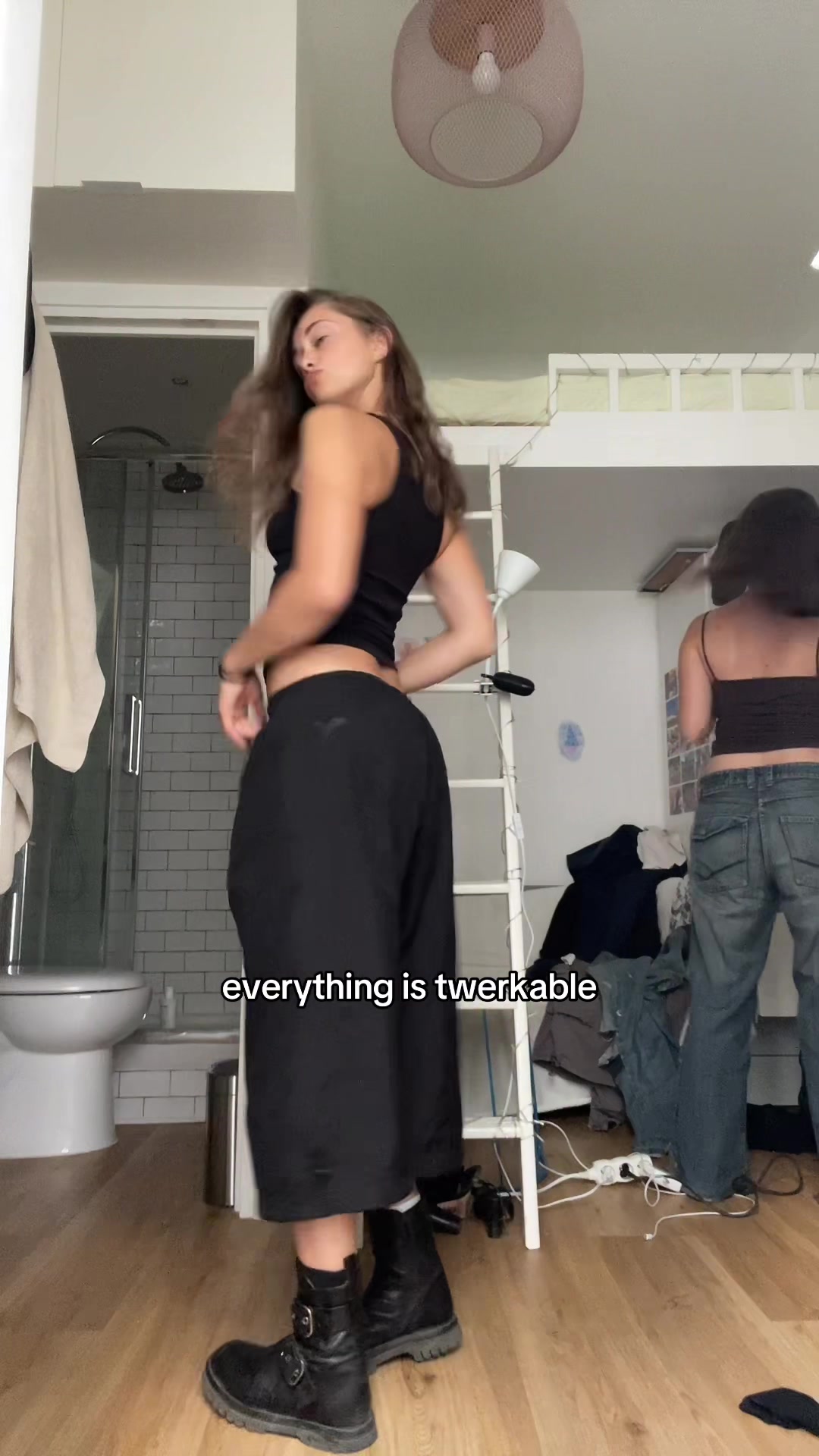 @xertale