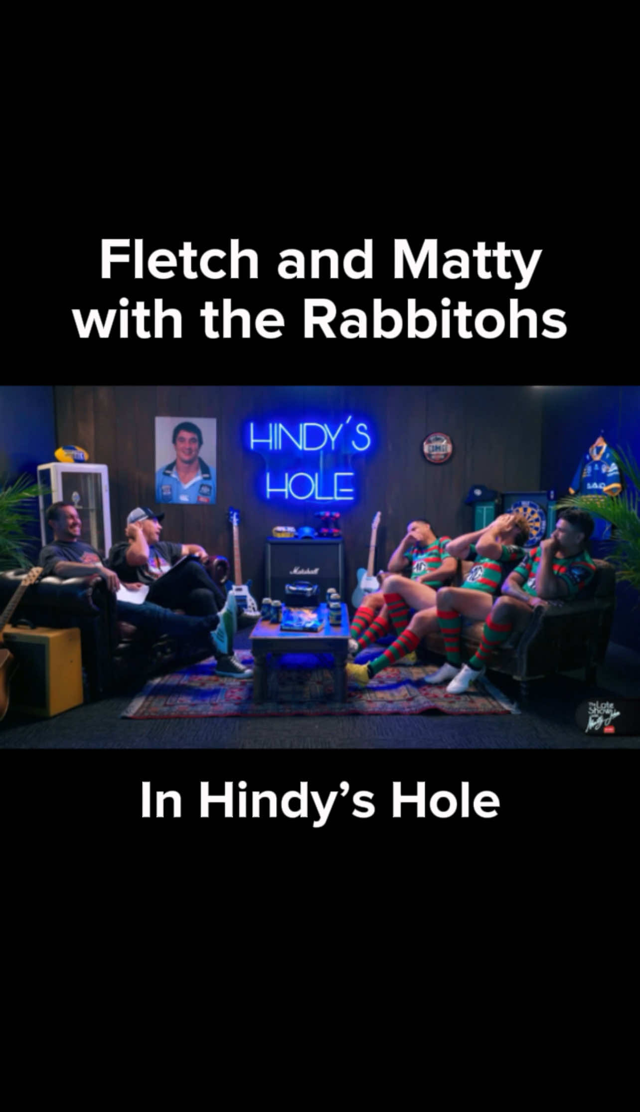 @Phoen1x_139