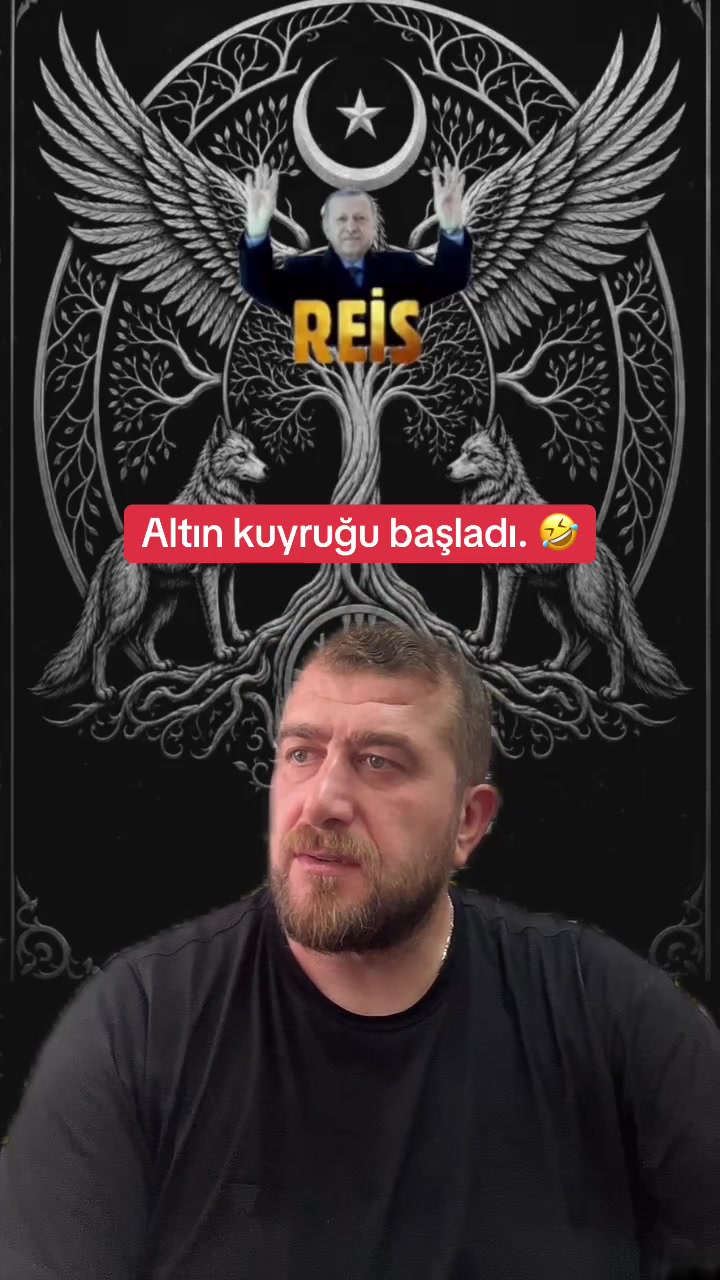 @Köksal_uzun_61_54 🇹🇷🇦🇿⚓️