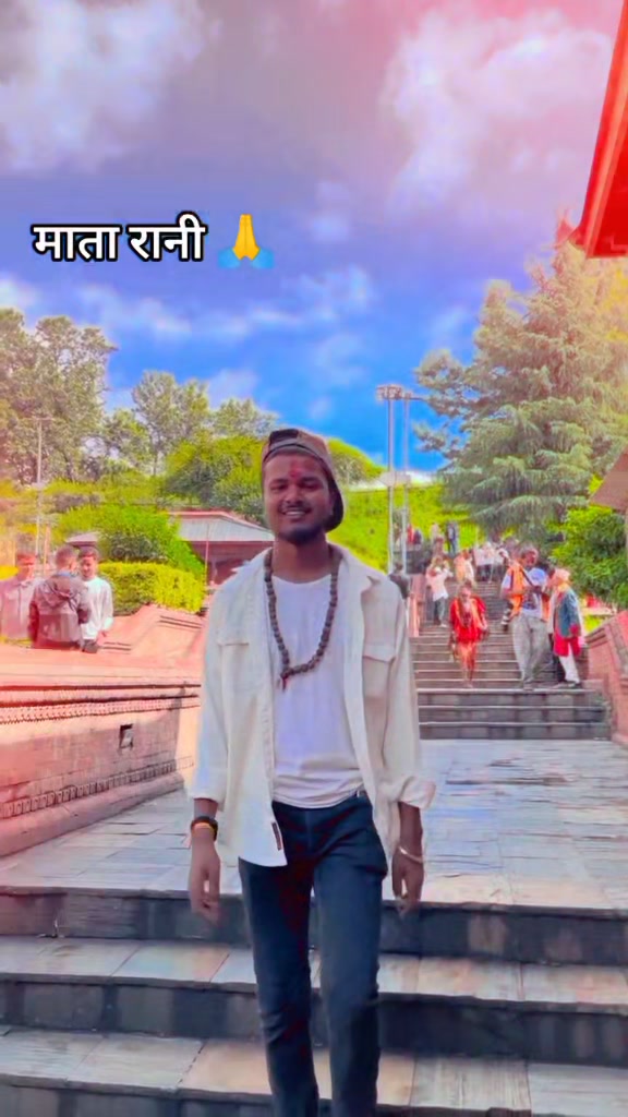 @ROYAL -चमार जी 👑