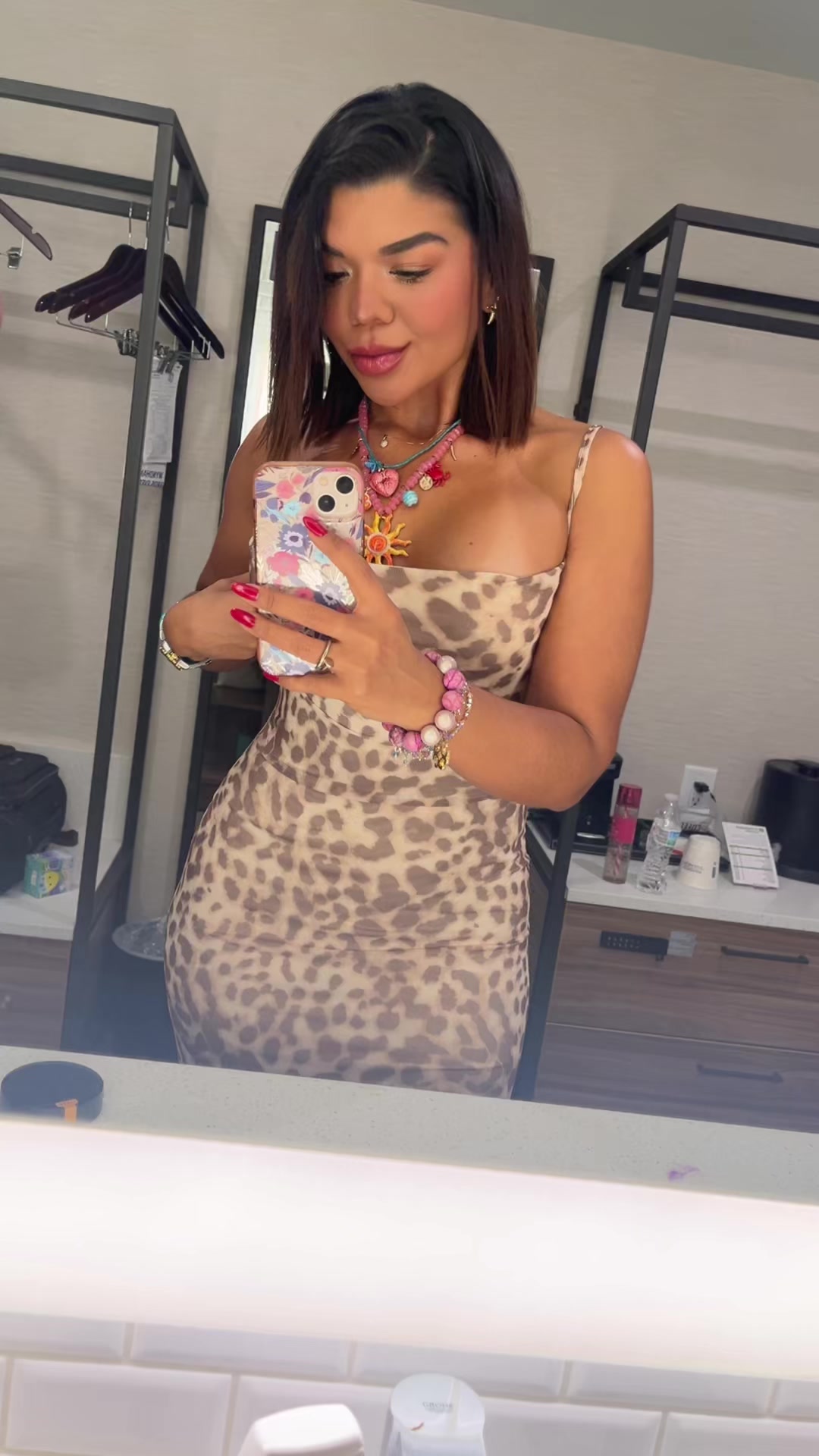 @Daniela Paz Viruez