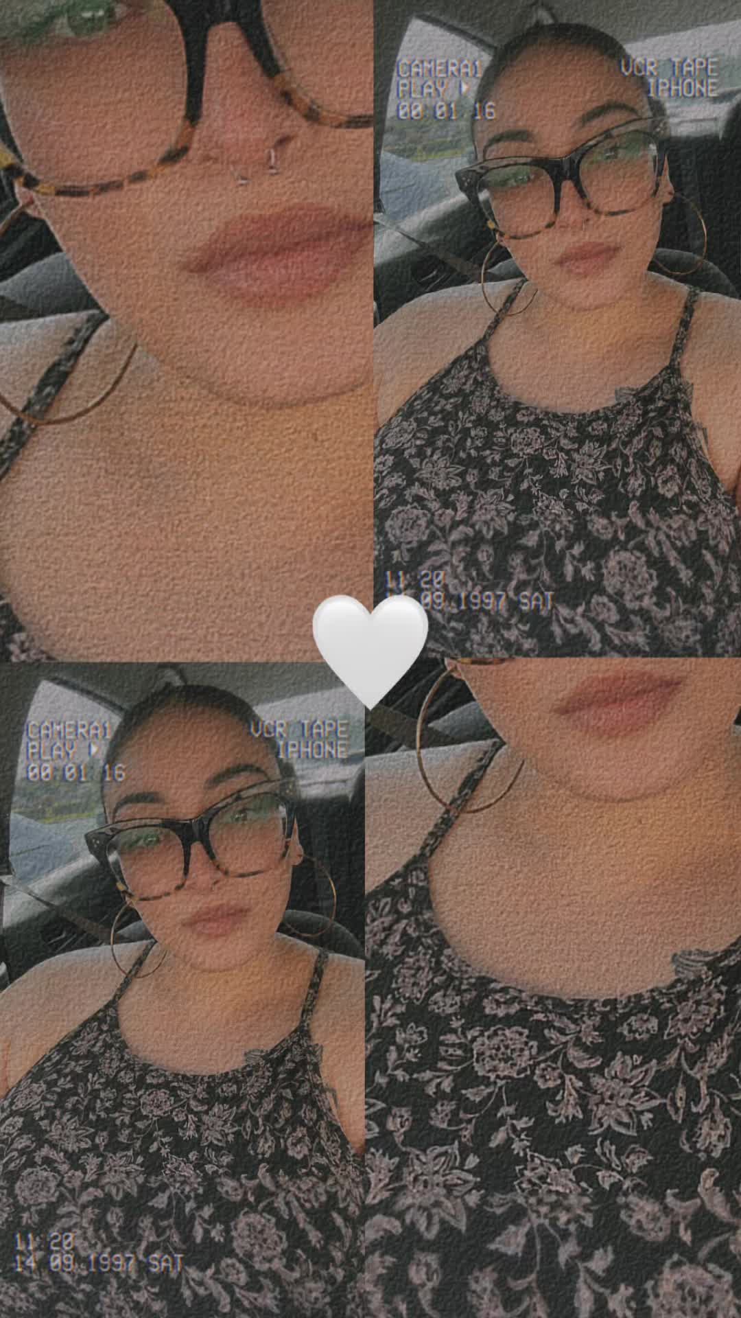 @La Bonita 🩵