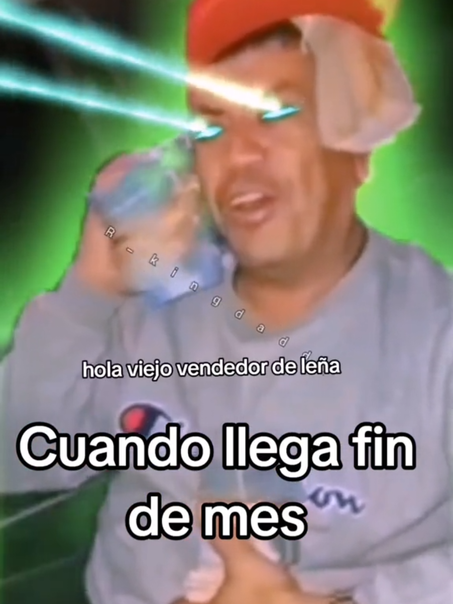@R_kingdaddy