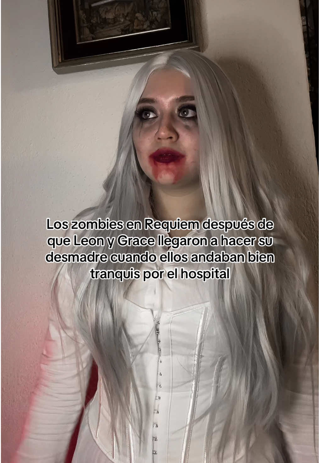 @Debbie
