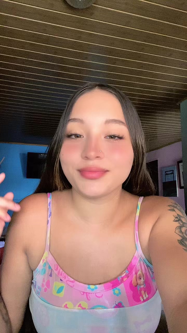@Nahomi-sandi🙇🏽&zwj;♀️❤️&zwj;🩹
