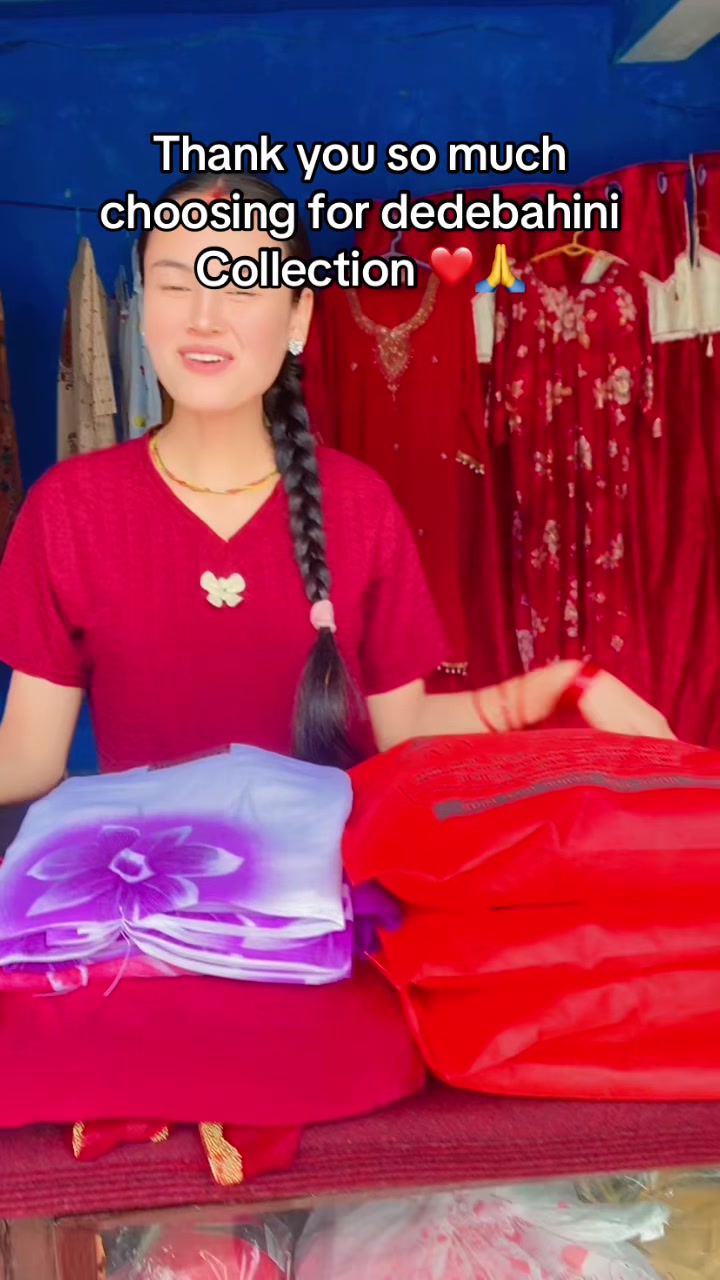 @𝑫𝒆𝑬𝒑𝑨 𝑴𝒐𝑶𝒈𝑨𝒓❤️&zwj;🔥📲