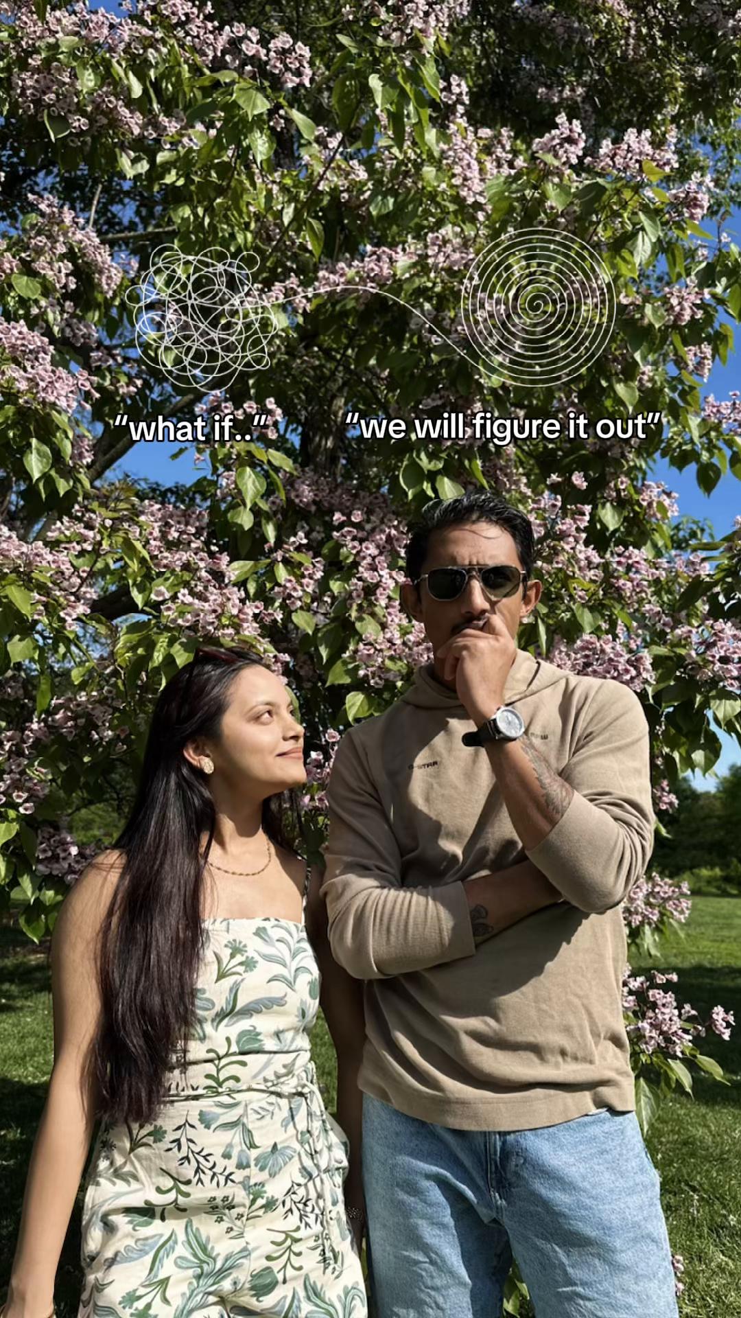 @Nisha🧿