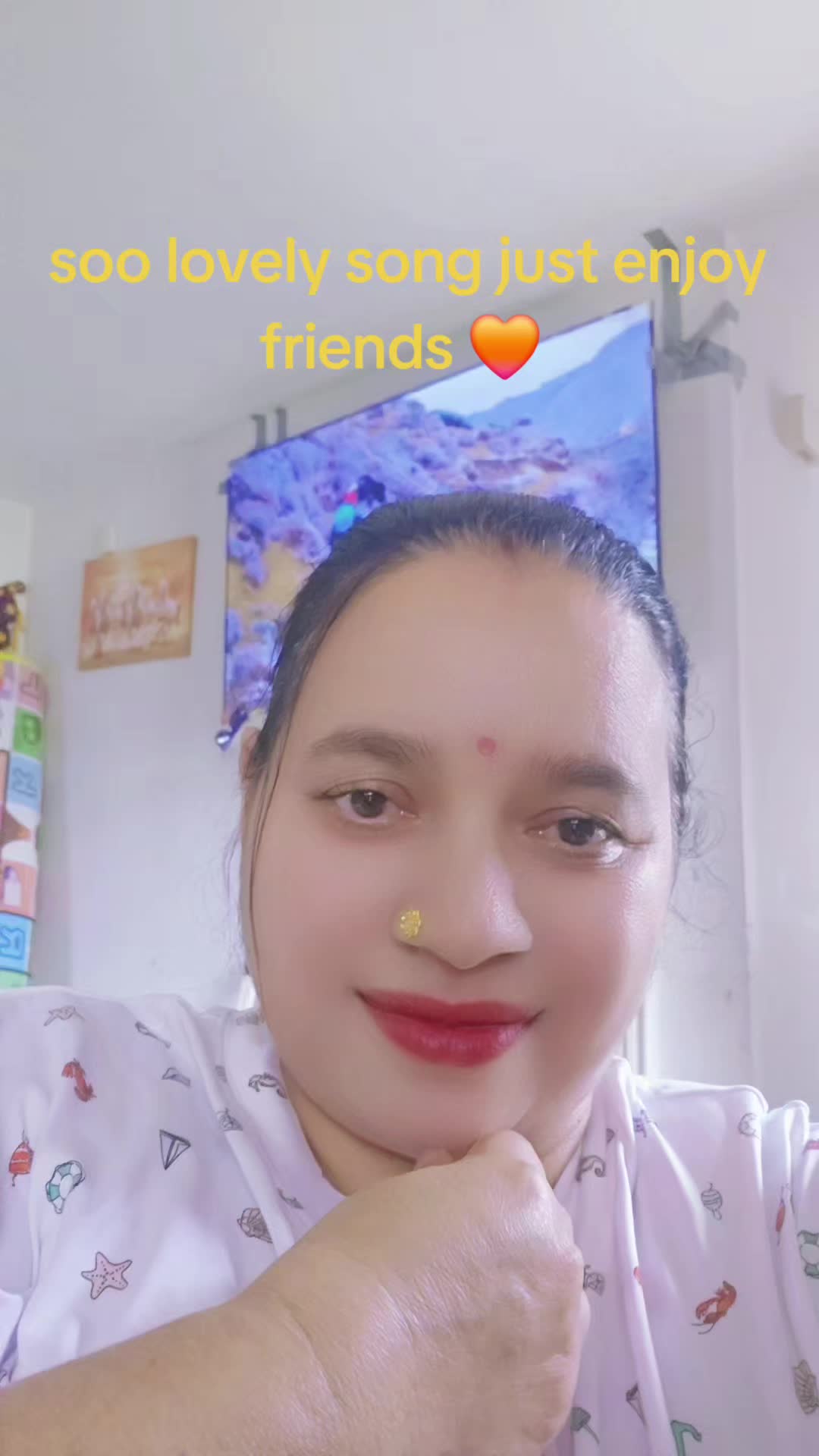 @kamalaB