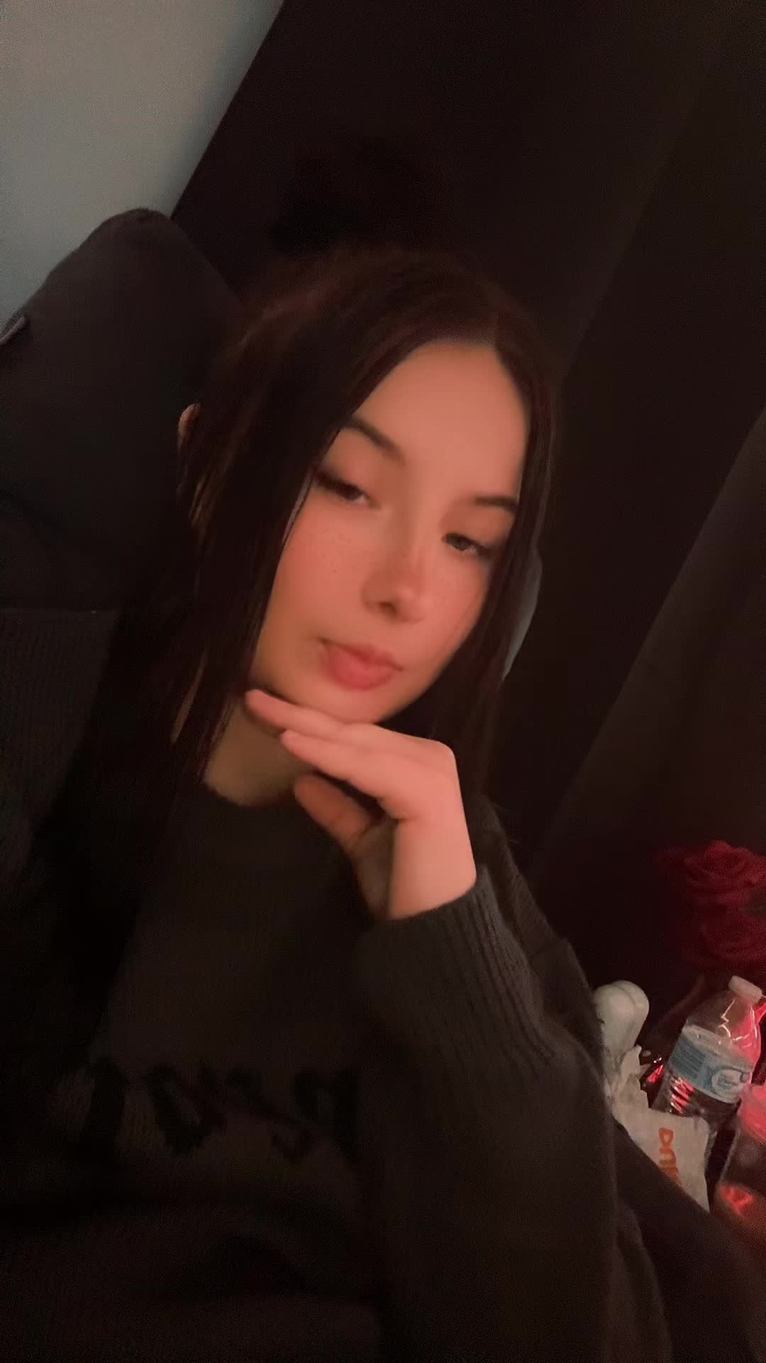 @theyluvdaniella