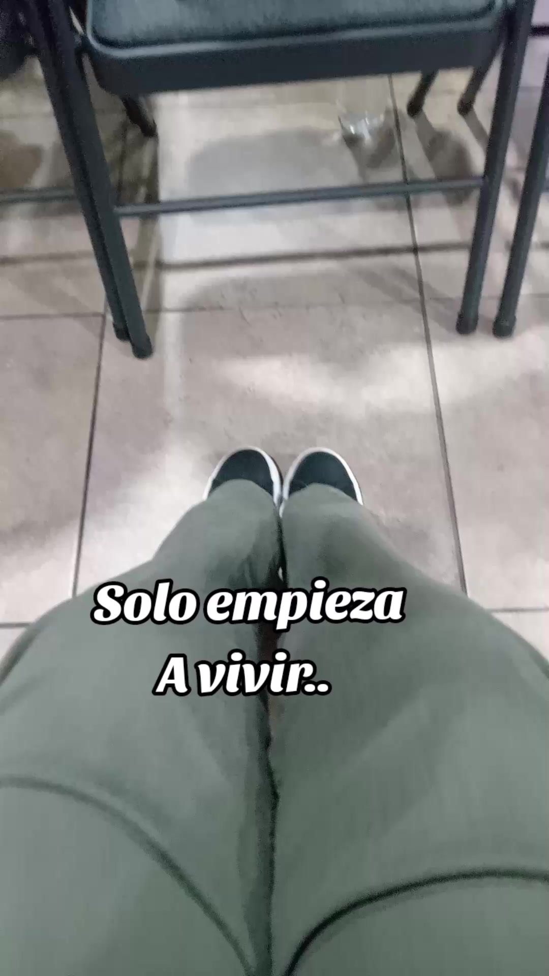 @Lorena Leal