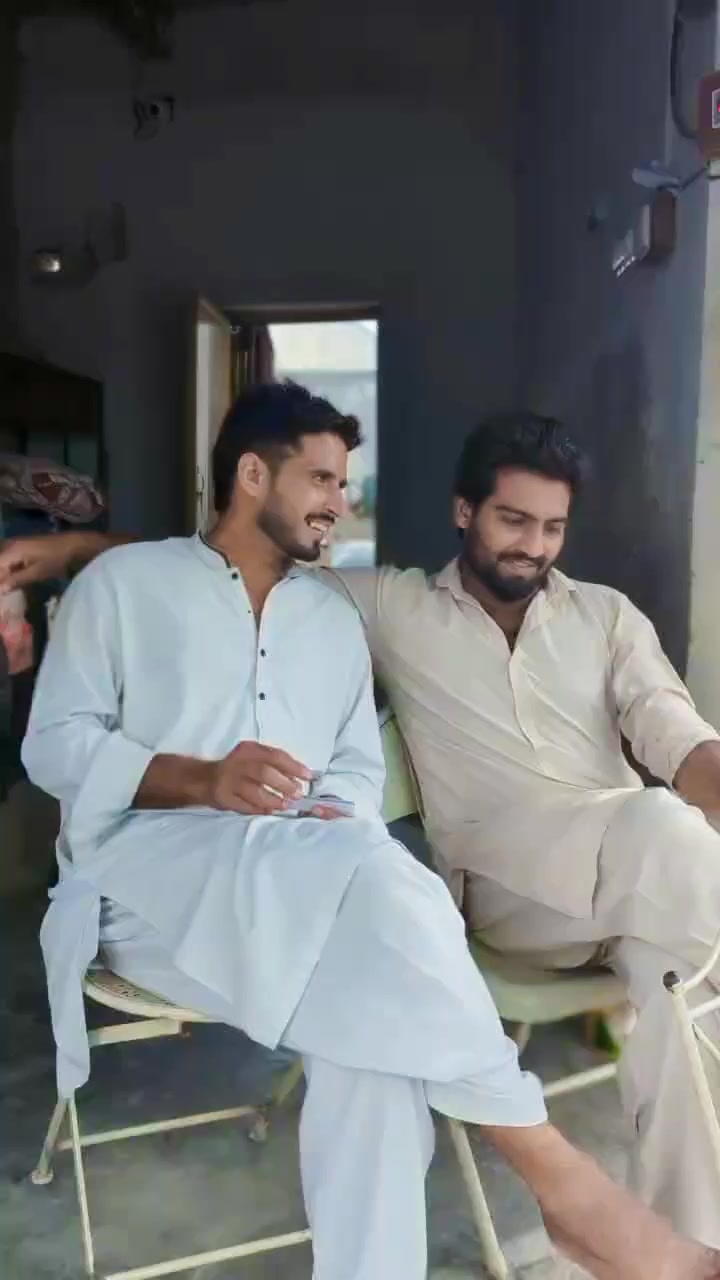 @Mahar Ali