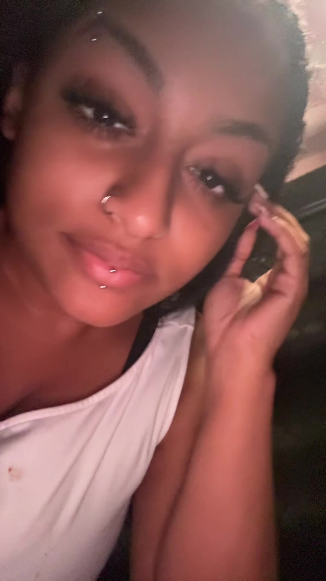@shaylaa