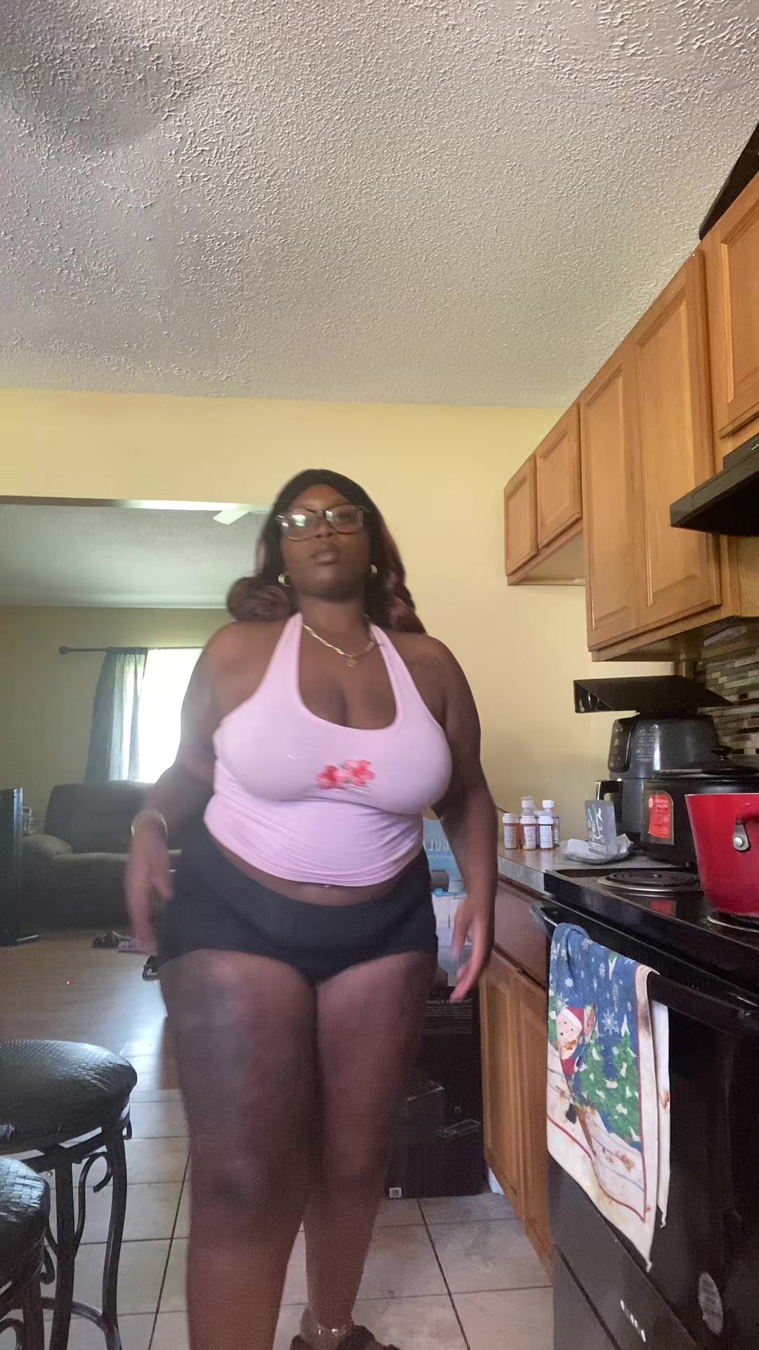 @THEEMATTIEACHANELLE💛