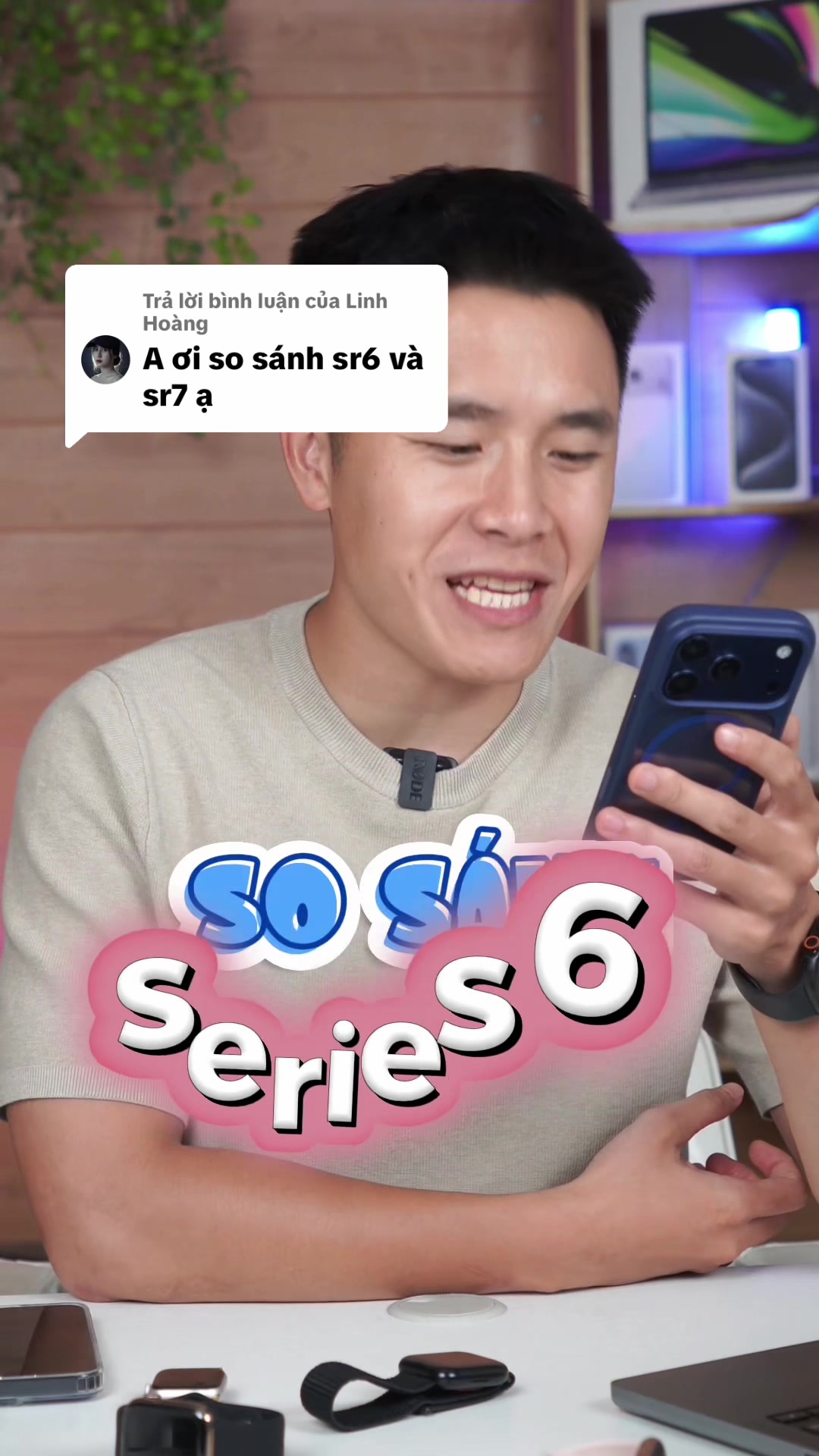 @Ngọc Anh Công Nghệ