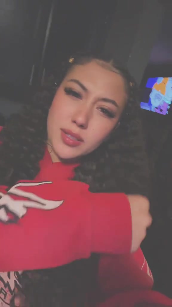 @jaylena